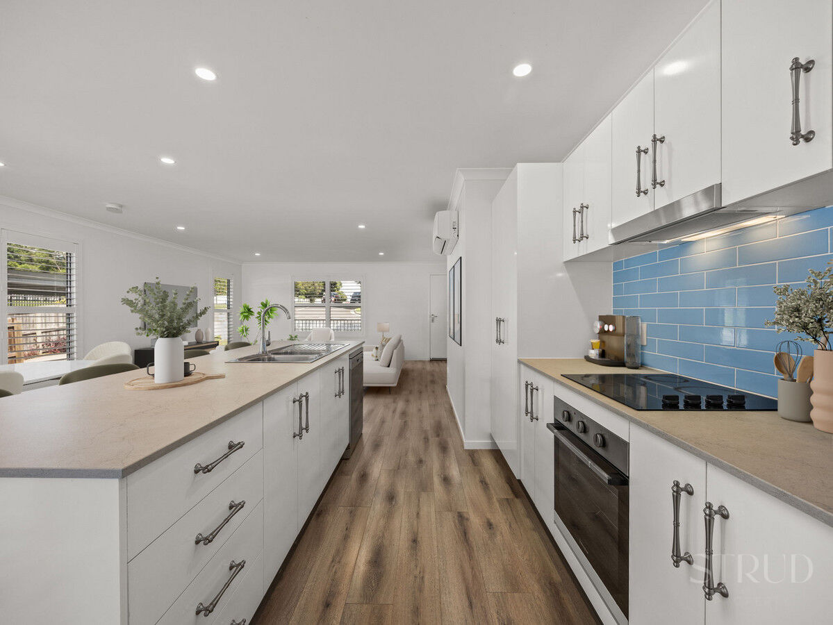 eyJ0eXAiOiJKV1QiLCJhbGciOiJIUzI1NiJ9.eyJzdGciOltbMTYsImh0dHBzOi8vYXUtY3JtLmNkbnMucmV4c29mdHdhcmUuY29tL2FwcC9saXZlc3RvcmUvYWNjb3VudHMvMzg2NC9saXN0aW5ncy80OTA5MDQ0L2ltYWdlcy83LXdlYi1vci1tbHMtNi13aWxfMF9mN2ZjLTUwOWEtYTY1MC1iZGE0LTlkZjItMzdlYi02ZDFlLTcwMGJfMjAyNjAzMjQwMTUzNTIuanBnIiwxXSxbMTYsImh0dHBzOi8vYXUtY3JtLmNkbnMucmV4c29mdHdhcmUuY29tL2FwcC9saXZlc3RvcmUvYWNjb3VudHMvMzg2NC93YXRlcm1hcmtzLzUwNy9pbWFnZXMvU3RydWQtV2hpdGVfZTFhNi0zYWY2LWVhYzEtYzUwNC1jOTExLWM1ZmEtZGNhMi1lMWJhXzIwMjIwNTIwMDExNzI1LnBuZyIsMV0sWzgsMjVdLFsxMixudWxsLDAuMDksMl0sWzYsImJvdHRvbS1yaWdodCIsMjUsMjVdXSwiaXNzIjoiNTFjZWJlMTItMTUzYy0xMWU5LTk4YTYtNmU0YTY3YzRmYTg3In0