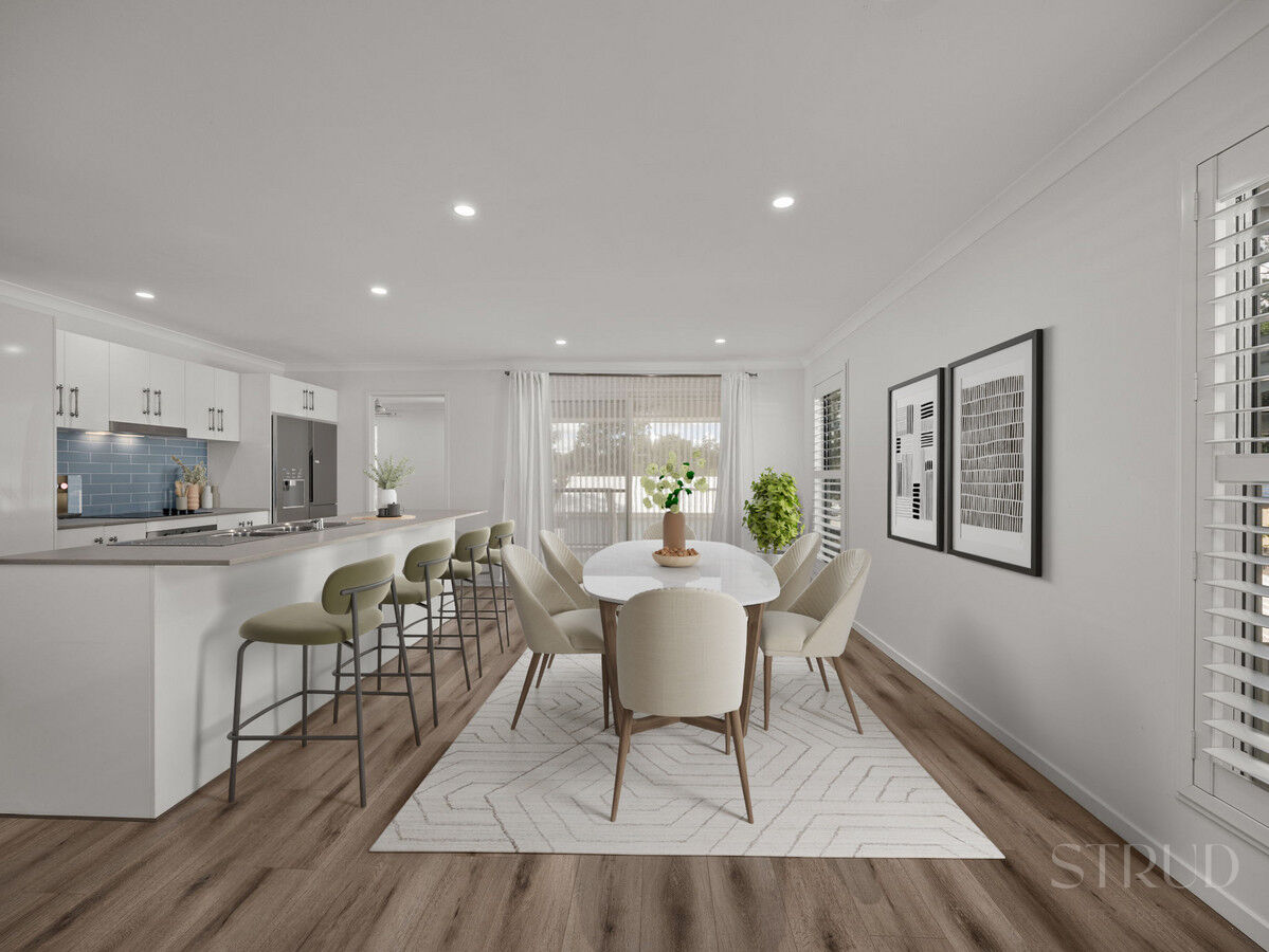 eyJ0eXAiOiJKV1QiLCJhbGciOiJIUzI1NiJ9.eyJzdGciOltbMTYsImh0dHBzOi8vYXUtY3JtLmNkbnMucmV4c29mdHdhcmUuY29tL2FwcC9saXZlc3RvcmUvYWNjb3VudHMvMzg2NC9saXN0aW5ncy80OTA5MDQ0L2ltYWdlcy85LXdlYi1vci1tbHMtNi13aWxfN18yY2I1LWM4ZDktYjYyYy1hM2ViLTYwOGMtNWY4Ni02YTBjLTc5MTVfMjAyNjAzMjQwMTUzNTUuanBnIiwxXSxbMTYsImh0dHBzOi8vYXUtY3JtLmNkbnMucmV4c29mdHdhcmUuY29tL2FwcC9saXZlc3RvcmUvYWNjb3VudHMvMzg2NC93YXRlcm1hcmtzLzUwNy9pbWFnZXMvU3RydWQtV2hpdGVfZTFhNi0zYWY2LWVhYzEtYzUwNC1jOTExLWM1ZmEtZGNhMi1lMWJhXzIwMjIwNTIwMDExNzI1LnBuZyIsMV0sWzgsMjVdLFsxMixudWxsLDAuMDksMl0sWzYsImJvdHRvbS1yaWdodCIsMjUsMjVdXSwiaXNzIjoiNTFjZWJlMTItMTUzYy0xMWU5LTk4YTYtNmU0YTY3YzRmYTg3In0