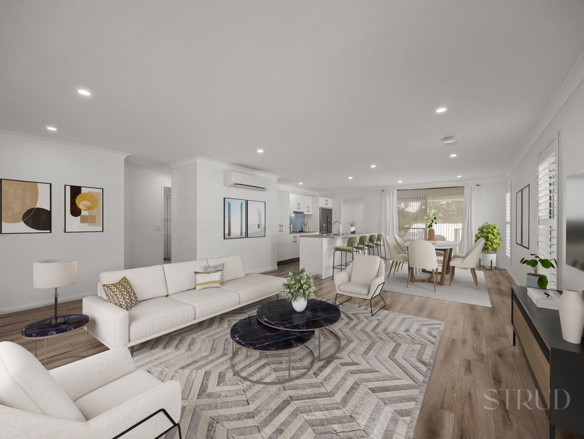 eyJ0eXAiOiJKV1QiLCJhbGciOiJIUzI1NiJ9.eyJzdGciOltbMTYsImh0dHBzOi8vYXUtY3JtLmNkbnMucmV4c29mdHdhcmUuY29tL2FwcC9saXZlc3RvcmUvYWNjb3VudHMvMzg2NC9saXN0aW5ncy80OTA5MDQ0L2ltYWdlcy8xMC13ZWItb3ItbWxzLTYtd2lfMl9iYjMzLTFlN2YtYjM3OS0wNzk5LWMwMjYtYTk0YS0zMTIwLTc4MzZfMjAyNjAzMjQwMTUzNTYuanBnIiwxXSxbMTYsImh0dHBzOi8vYXUtY3JtLmNkbnMucmV4c29mdHdhcmUuY29tL2FwcC9saXZlc3RvcmUvYWNjb3VudHMvMzg2NC93YXRlcm1hcmtzLzUwNy9pbWFnZXMvU3RydWQtV2hpdGVfZTFhNi0zYWY2LWVhYzEtYzUwNC1jOTExLWM1ZmEtZGNhMi1lMWJhXzIwMjIwNTIwMDExNzI1LnBuZyIsMV0sWzgsMjVdLFsxMixudWxsLDAuMDksMl0sWzYsImJvdHRvbS1yaWdodCIsMjUsMjVdXSwiaXNzIjoiNTFjZWJlMTItMTUzYy0xMWU5LTk4YTYtNmU0YTY3YzRmYTg3In0