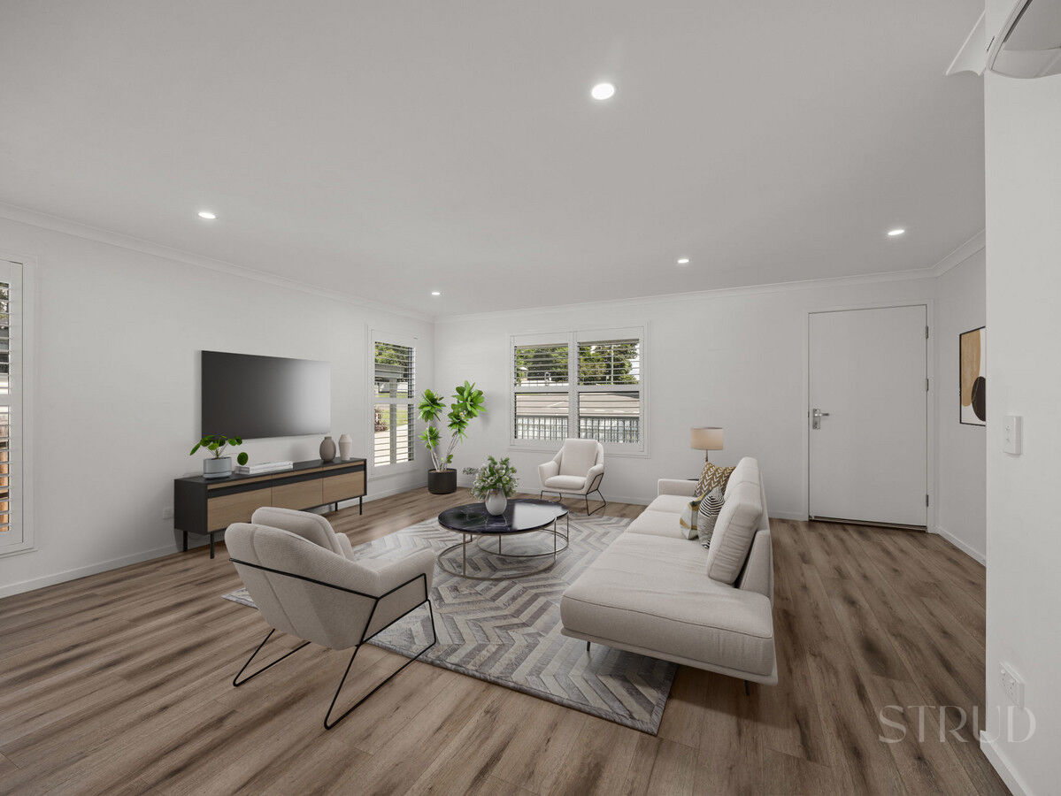 eyJ0eXAiOiJKV1QiLCJhbGciOiJIUzI1NiJ9.eyJzdGciOltbMTYsImh0dHBzOi8vYXUtY3JtLmNkbnMucmV4c29mdHdhcmUuY29tL2FwcC9saXZlc3RvcmUvYWNjb3VudHMvMzg2NC9saXN0aW5ncy80OTA5MDQ0L2ltYWdlcy8xMS13ZWItb3ItbWxzLTYtd2lfM184MDc1LWQxOWEtOTEwYy03NjZlLTBiYWYtNWQxYi02M2RhLTc5Y2VfMjAyNjAzMjQwMTUzNTcuanBnIiwxXSxbMTYsImh0dHBzOi8vYXUtY3JtLmNkbnMucmV4c29mdHdhcmUuY29tL2FwcC9saXZlc3RvcmUvYWNjb3VudHMvMzg2NC93YXRlcm1hcmtzLzUwNy9pbWFnZXMvU3RydWQtV2hpdGVfZTFhNi0zYWY2LWVhYzEtYzUwNC1jOTExLWM1ZmEtZGNhMi1lMWJhXzIwMjIwNTIwMDExNzI1LnBuZyIsMV0sWzgsMjVdLFsxMixudWxsLDAuMDksMl0sWzYsImJvdHRvbS1yaWdodCIsMjUsMjVdXSwiaXNzIjoiNTFjZWJlMTItMTUzYy0xMWU5LTk4YTYtNmU0YTY3YzRmYTg3In0