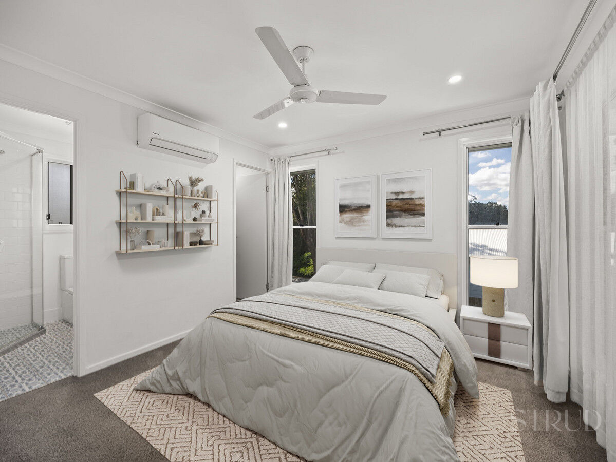 eyJ0eXAiOiJKV1QiLCJhbGciOiJIUzI1NiJ9.eyJzdGciOltbMTYsImh0dHBzOi8vYXUtY3JtLmNkbnMucmV4c29mdHdhcmUuY29tL2FwcC9saXZlc3RvcmUvYWNjb3VudHMvMzg2NC9saXN0aW5ncy80OTA5MDQ0L2ltYWdlcy8xMi13ZWItb3ItbWxzLTYtd2lfNF81ZjhmLThiOTgtZGQ1Yy05OTM4LTAxYWUtYTc5Yi05NDI5LTNlZmJfMjAyNjAzMjQwMTUzNTguanBnIiwxXSxbMTYsImh0dHBzOi8vYXUtY3JtLmNkbnMucmV4c29mdHdhcmUuY29tL2FwcC9saXZlc3RvcmUvYWNjb3VudHMvMzg2NC93YXRlcm1hcmtzLzUwNy9pbWFnZXMvU3RydWQtV2hpdGVfZTFhNi0zYWY2LWVhYzEtYzUwNC1jOTExLWM1ZmEtZGNhMi1lMWJhXzIwMjIwNTIwMDExNzI1LnBuZyIsMV0sWzgsMjVdLFsxMixudWxsLDAuMDksMl0sWzYsImJvdHRvbS1yaWdodCIsMjUsMjVdXSwiaXNzIjoiNTFjZWJlMTItMTUzYy0xMWU5LTk4YTYtNmU0YTY3YzRmYTg3In0