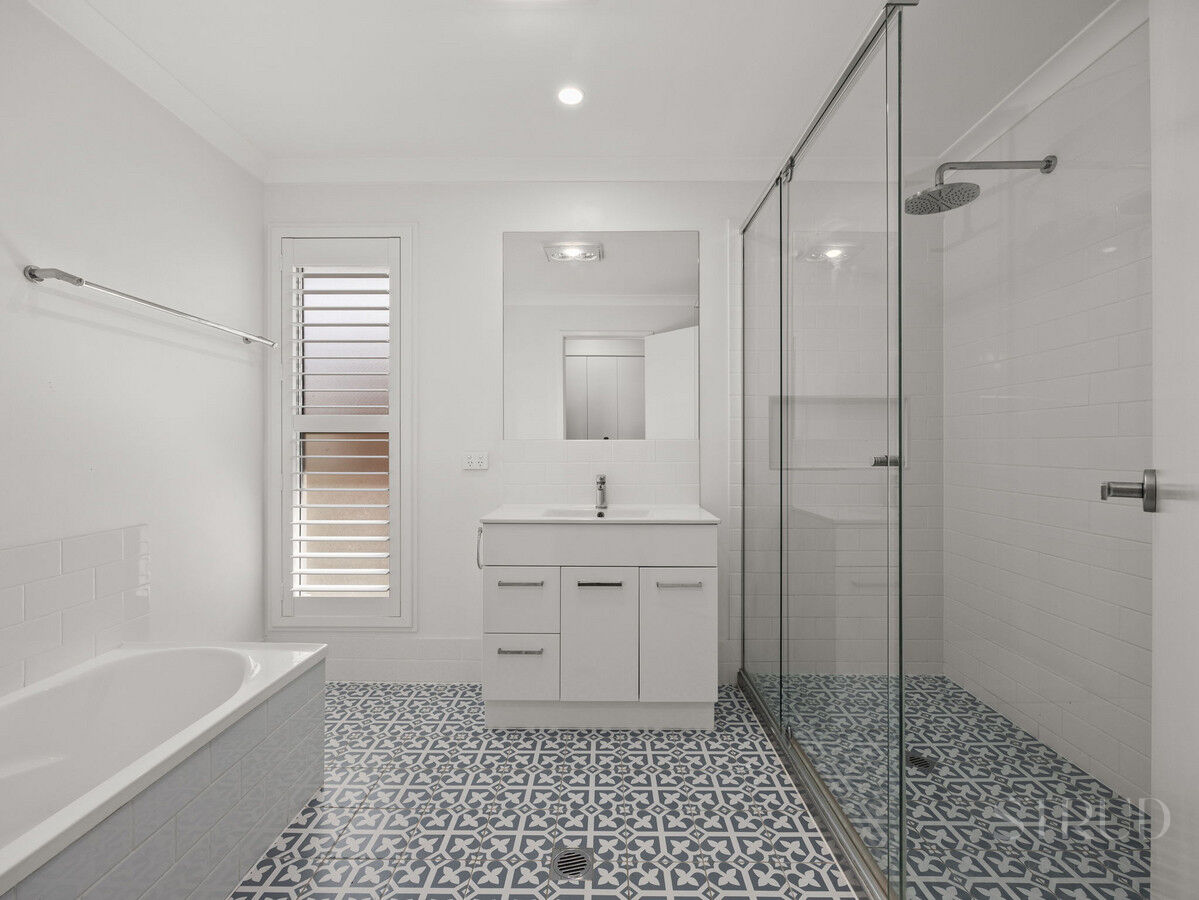 eyJ0eXAiOiJKV1QiLCJhbGciOiJIUzI1NiJ9.eyJzdGciOltbMTYsImh0dHBzOi8vYXUtY3JtLmNkbnMucmV4c29mdHdhcmUuY29tL2FwcC9saXZlc3RvcmUvYWNjb3VudHMvMzg2NC9saXN0aW5ncy80OTA5MDQ0L2ltYWdlcy8xNi13ZWItb3ItbWxzLTYtd2lsbF80NGU0LWJhNzMtZWY5Zi1hNDJiLTY0YmEtOWMxNS02YzFkLWY5YzhfMjAyNjAzMjMxMjUxMTIuanBnIiwxXSxbMTYsImh0dHBzOi8vYXUtY3JtLmNkbnMucmV4c29mdHdhcmUuY29tL2FwcC9saXZlc3RvcmUvYWNjb3VudHMvMzg2NC93YXRlcm1hcmtzLzUwNy9pbWFnZXMvU3RydWQtV2hpdGVfZTFhNi0zYWY2LWVhYzEtYzUwNC1jOTExLWM1ZmEtZGNhMi1lMWJhXzIwMjIwNTIwMDExNzI1LnBuZyIsMV0sWzgsMjVdLFsxMixudWxsLDAuMDksMl0sWzYsImJvdHRvbS1yaWdodCIsMjUsMjVdXSwiaXNzIjoiNTFjZWJlMTItMTUzYy0xMWU5LTk4YTYtNmU0YTY3YzRmYTg3In0