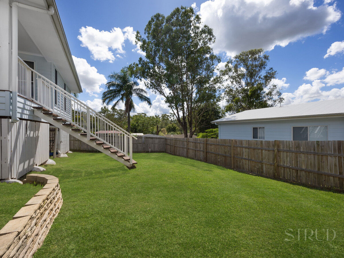 eyJ0eXAiOiJKV1QiLCJhbGciOiJIUzI1NiJ9.eyJzdGciOltbMTYsImh0dHBzOi8vYXUtY3JtLmNkbnMucmV4c29mdHdhcmUuY29tL2FwcC9saXZlc3RvcmUvYWNjb3VudHMvMzg2NC9saXN0aW5ncy80OTA5MDQ0L2ltYWdlcy81LXdlYi1vci1tbHMtNi13aWxsaV8wYjdiLWI5ZTItYjdmZi0wYzU2LTIxZTAtNGJhYy1iZTljLTQ2NzRfMjAyNjAzMjMxMjUxMjYuanBnIiwxXSxbMTYsImh0dHBzOi8vYXUtY3JtLmNkbnMucmV4c29mdHdhcmUuY29tL2FwcC9saXZlc3RvcmUvYWNjb3VudHMvMzg2NC93YXRlcm1hcmtzLzUwNy9pbWFnZXMvU3RydWQtV2hpdGVfZTFhNi0zYWY2LWVhYzEtYzUwNC1jOTExLWM1ZmEtZGNhMi1lMWJhXzIwMjIwNTIwMDExNzI1LnBuZyIsMV0sWzgsMjVdLFsxMixudWxsLDAuMDksMl0sWzYsImJvdHRvbS1yaWdodCIsMjUsMjVdXSwiaXNzIjoiNTFjZWJlMTItMTUzYy0xMWU5LTk4YTYtNmU0YTY3YzRmYTg3In0