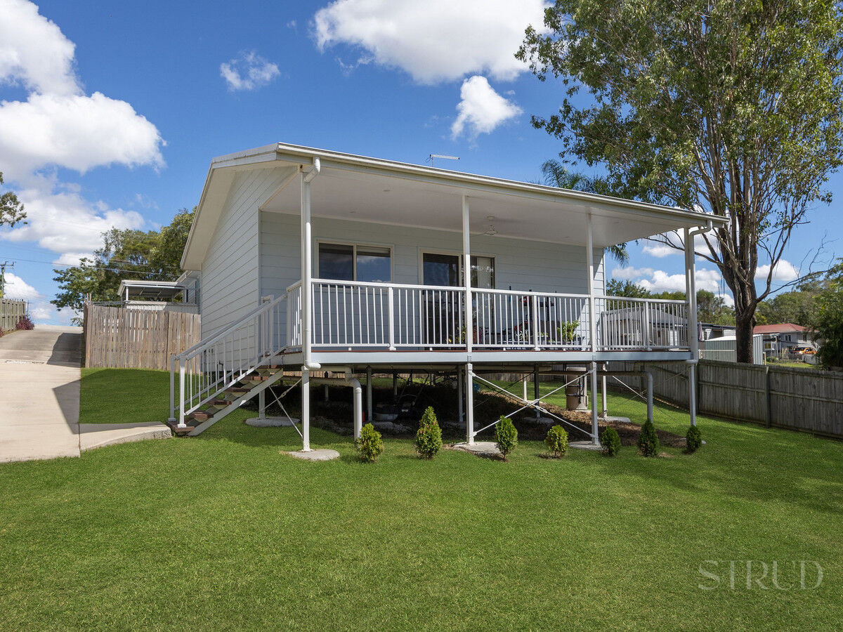 eyJ0eXAiOiJKV1QiLCJhbGciOiJIUzI1NiJ9.eyJzdGciOltbMTYsImh0dHBzOi8vYXUtY3JtLmNkbnMucmV4c29mdHdhcmUuY29tL2FwcC9saXZlc3RvcmUvYWNjb3VudHMvMzg2NC9saXN0aW5ncy80OTA5MDQ0L2ltYWdlcy8xNy13ZWItb3ItbWxzLTYtd2lsbF8wYzBlLTFjMWYtZTNjNi1jMDYwLWExMmYtOTFmNC0wY2U4LWYxZmVfMjAyNjAzMjMxMjUxMTMuanBnIiwxXSxbMTYsImh0dHBzOi8vYXUtY3JtLmNkbnMucmV4c29mdHdhcmUuY29tL2FwcC9saXZlc3RvcmUvYWNjb3VudHMvMzg2NC93YXRlcm1hcmtzLzUwNy9pbWFnZXMvU3RydWQtV2hpdGVfZTFhNi0zYWY2LWVhYzEtYzUwNC1jOTExLWM1ZmEtZGNhMi1lMWJhXzIwMjIwNTIwMDExNzI1LnBuZyIsMV0sWzgsMjVdLFsxMixudWxsLDAuMDksMl0sWzYsImJvdHRvbS1yaWdodCIsMjUsMjVdXSwiaXNzIjoiNTFjZWJlMTItMTUzYy0xMWU5LTk4YTYtNmU0YTY3YzRmYTg3In0