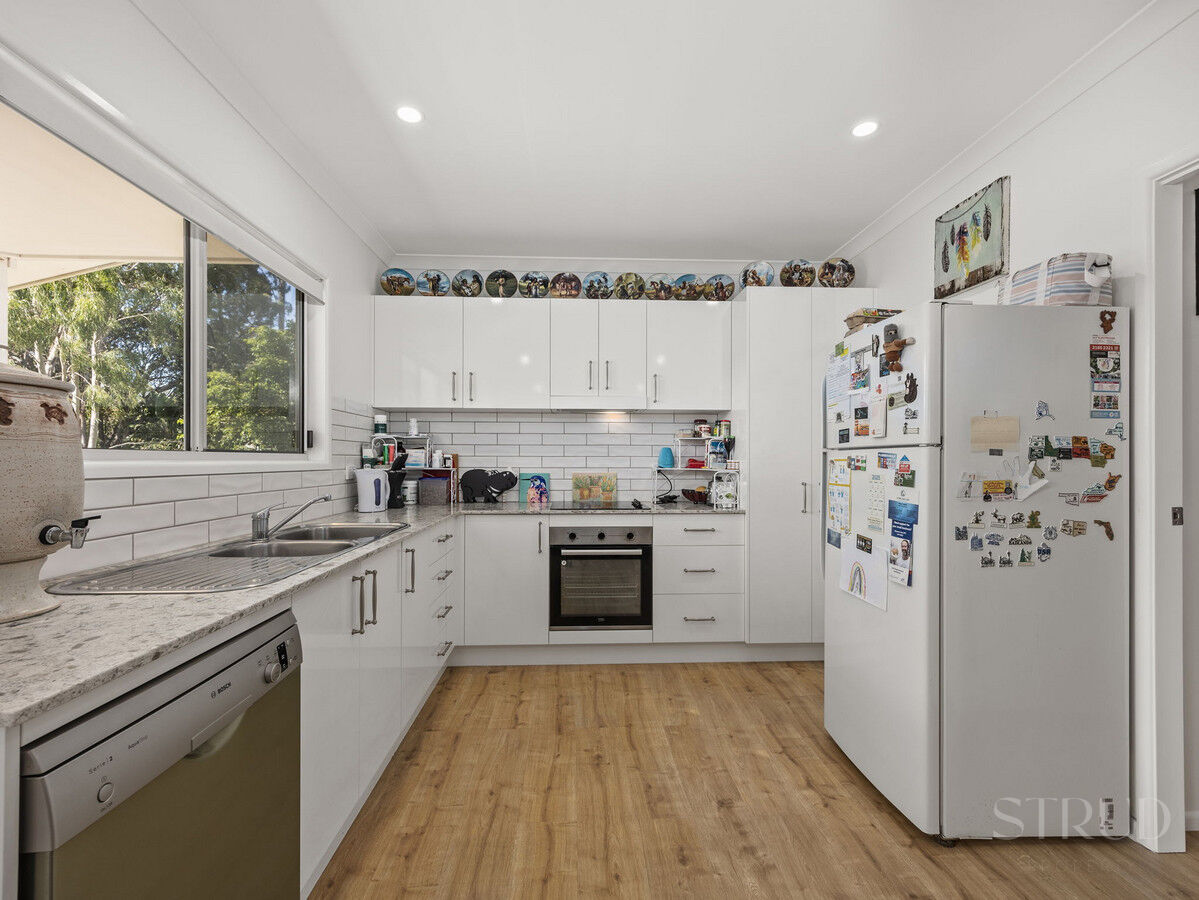 eyJ0eXAiOiJKV1QiLCJhbGciOiJIUzI1NiJ9.eyJzdGciOltbMTYsImh0dHBzOi8vYXUtY3JtLmNkbnMucmV4c29mdHdhcmUuY29tL2FwcC9saXZlc3RvcmUvYWNjb3VudHMvMzg2NC9saXN0aW5ncy80OTA5MDQ0L2ltYWdlcy8yMS13ZWItb3ItbWxzLTYtd2lsbF80ZjhmLTUzMDQtY2UxNy0yNjEzLWQ0YTYtMGZmOS1mNTE2LTdlY2JfMjAyNjAzMjMwNDU3NDIuanBnIiwxXSxbMTYsImh0dHBzOi8vYXUtY3JtLmNkbnMucmV4c29mdHdhcmUuY29tL2FwcC9saXZlc3RvcmUvYWNjb3VudHMvMzg2NC93YXRlcm1hcmtzLzUwNy9pbWFnZXMvU3RydWQtV2hpdGVfZTFhNi0zYWY2LWVhYzEtYzUwNC1jOTExLWM1ZmEtZGNhMi1lMWJhXzIwMjIwNTIwMDExNzI1LnBuZyIsMV0sWzgsMjVdLFsxMixudWxsLDAuMDksMl0sWzYsImJvdHRvbS1yaWdodCIsMjUsMjVdXSwiaXNzIjoiNTFjZWJlMTItMTUzYy0xMWU5LTk4YTYtNmU0YTY3YzRmYTg3In0