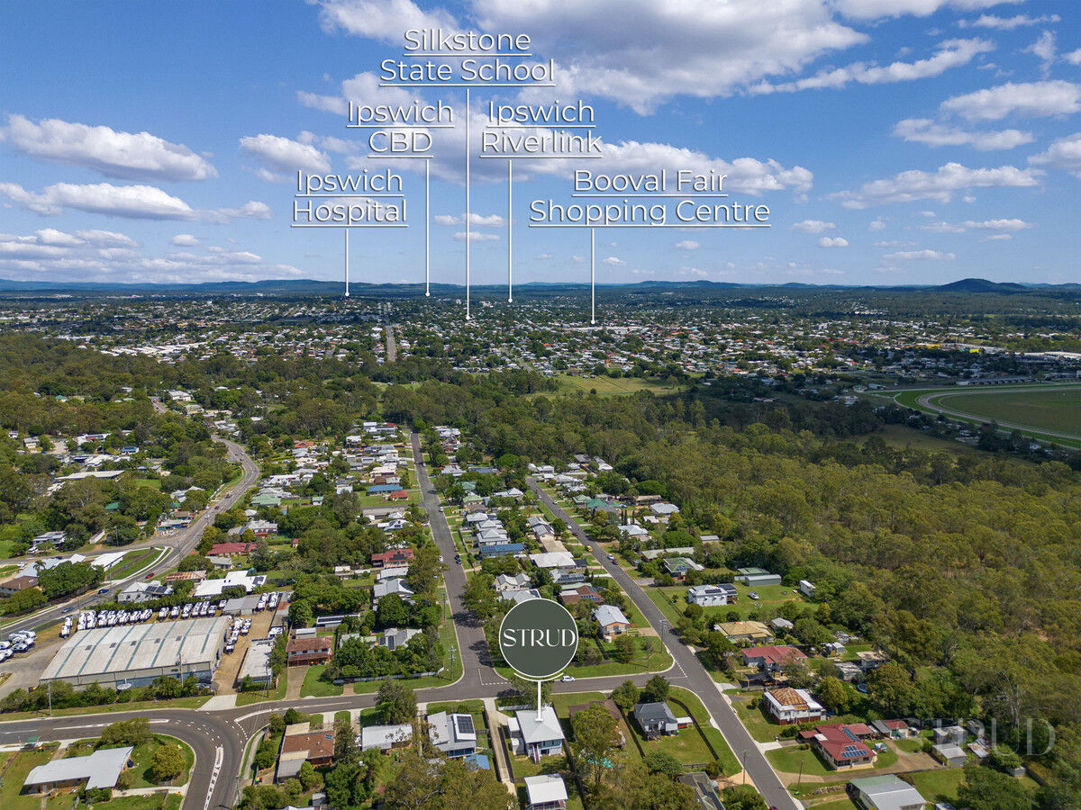 eyJ0eXAiOiJKV1QiLCJhbGciOiJIUzI1NiJ9.eyJzdGciOltbMTYsImh0dHBzOi8vYXUtY3JtLmNkbnMucmV4c29mdHdhcmUuY29tL2FwcC9saXZlc3RvcmUvYWNjb3VudHMvMzg2NC9saXN0aW5ncy80OTA5MDQ0L2ltYWdlcy8xLXdlYi1vci1tbHMtNi13aWxsaV9kZTE2LTNjYTktODE4Yi05YmQ0LWFiNTktYjQ0OS0xODdlLWQ2NjJfMjAyNjAzMjMxMjUxMjIuanBnIiwxXSxbMTYsImh0dHBzOi8vYXUtY3JtLmNkbnMucmV4c29mdHdhcmUuY29tL2FwcC9saXZlc3RvcmUvYWNjb3VudHMvMzg2NC93YXRlcm1hcmtzLzUwNy9pbWFnZXMvU3RydWQtV2hpdGVfZTFhNi0zYWY2LWVhYzEtYzUwNC1jOTExLWM1ZmEtZGNhMi1lMWJhXzIwMjIwNTIwMDExNzI1LnBuZyIsMV0sWzgsMjVdLFsxMixudWxsLDAuMDksMl0sWzYsImJvdHRvbS1yaWdodCIsMjUsMjVdXSwiaXNzIjoiNTFjZWJlMTItMTUzYy0xMWU5LTk4YTYtNmU0YTY3YzRmYTg3In0