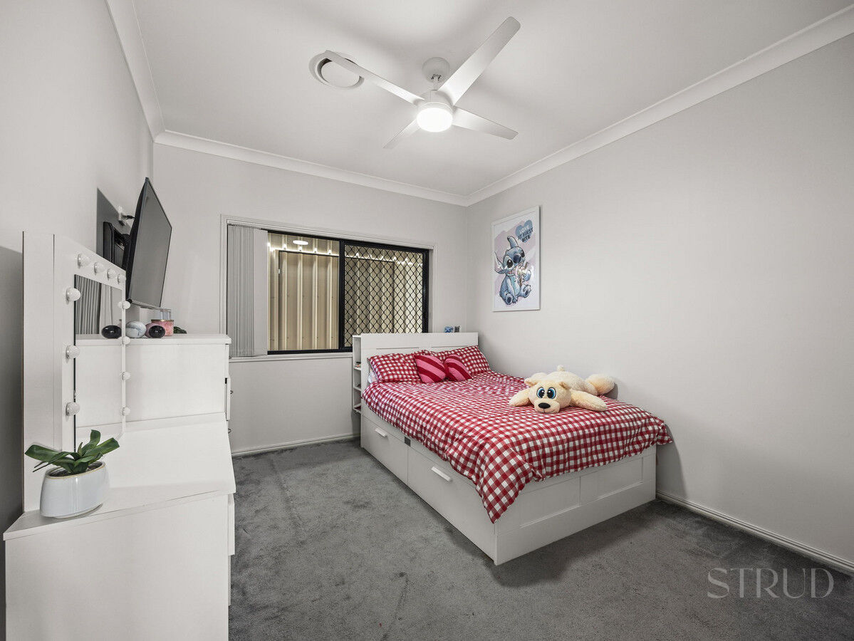 eyJ0eXAiOiJKV1QiLCJhbGciOiJIUzI1NiJ9.eyJzdGciOltbMTYsImh0dHBzOi8vYXUtY3JtLmNkbnMucmV4c29mdHdhcmUuY29tL2FwcC9saXZlc3RvcmUvYWNjb3VudHMvMzg2NC9saXN0aW5ncy80OTkyNjkwL2ltYWdlcy8yMy13ZWItb3ItbWxzLTkzLXJvY19mZDJkLWQxMjYtMTM5OC0wNjRhLTE4MzQtMDE3My1mNTRjLTJiNTNfMjAyNjAzMjYwMTM0MTkuanBnIiwxXSxbMTYsImh0dHBzOi8vYXUtY3JtLmNkbnMucmV4c29mdHdhcmUuY29tL2FwcC9saXZlc3RvcmUvYWNjb3VudHMvMzg2NC93YXRlcm1hcmtzLzUwNy9pbWFnZXMvU3RydWQtV2hpdGVfZTFhNi0zYWY2LWVhYzEtYzUwNC1jOTExLWM1ZmEtZGNhMi1lMWJhXzIwMjIwNTIwMDExNzI1LnBuZyIsMV0sWzgsMjVdLFsxMixudWxsLDAuMDksMl0sWzYsImJvdHRvbS1yaWdodCIsMjUsMjVdXSwiaXNzIjoiNTFjZWJlMTItMTUzYy0xMWU5LTk4YTYtNmU0YTY3YzRmYTg3In0