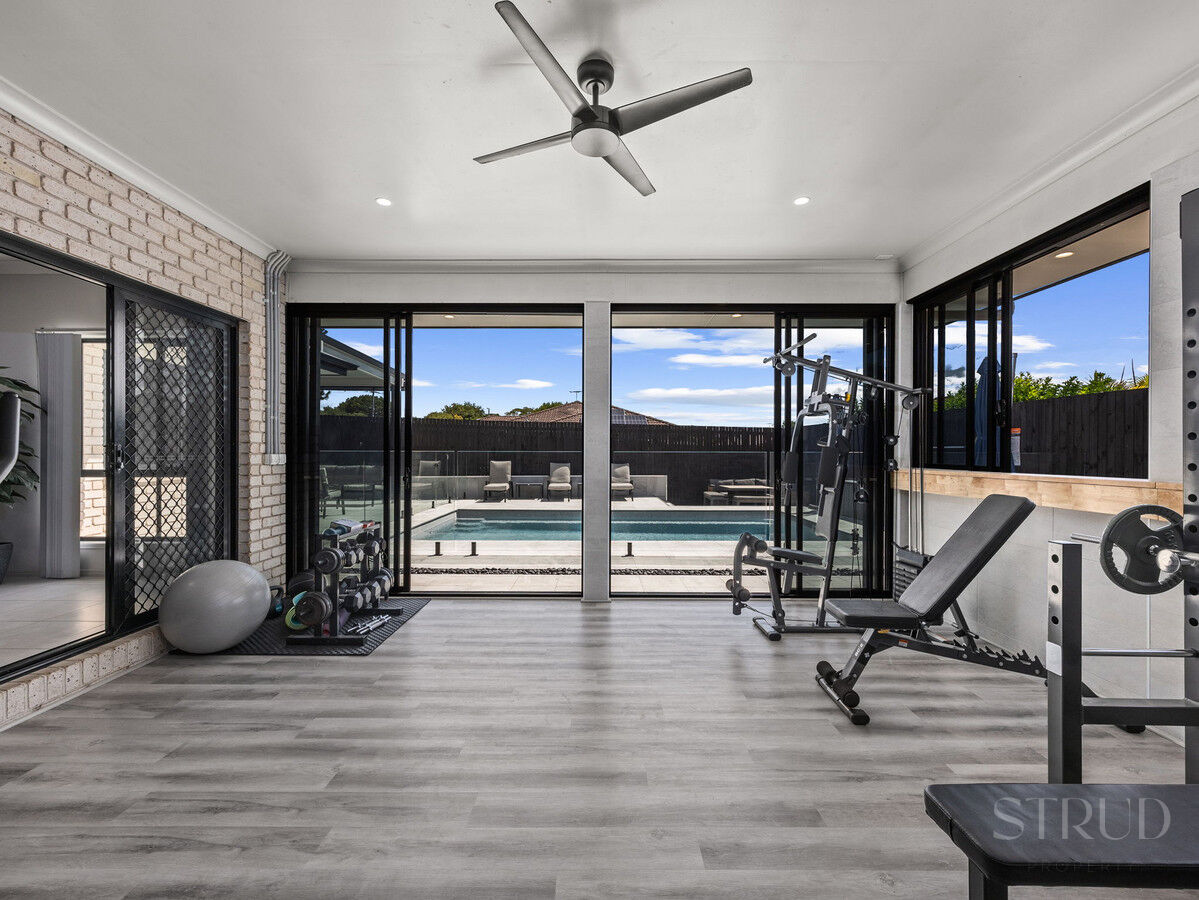 eyJ0eXAiOiJKV1QiLCJhbGciOiJIUzI1NiJ9.eyJzdGciOltbMTYsImh0dHBzOi8vYXUtY3JtLmNkbnMucmV4c29mdHdhcmUuY29tL2FwcC9saXZlc3RvcmUvYWNjb3VudHMvMzg2NC9saXN0aW5ncy80OTkyNjkwL2ltYWdlcy8xMS13ZWItb3ItbWxzLTkzLXJvY19jN2QzLTdlZGEtYTFiYS0wYjQyLTJkZjctMzlkOS1hNGUyLTc3NDVfMjAyNjAzMjYwMTM0MDAuanBnIiwxXSxbMTYsImh0dHBzOi8vYXUtY3JtLmNkbnMucmV4c29mdHdhcmUuY29tL2FwcC9saXZlc3RvcmUvYWNjb3VudHMvMzg2NC93YXRlcm1hcmtzLzUwNy9pbWFnZXMvU3RydWQtV2hpdGVfZTFhNi0zYWY2LWVhYzEtYzUwNC1jOTExLWM1ZmEtZGNhMi1lMWJhXzIwMjIwNTIwMDExNzI1LnBuZyIsMV0sWzgsMjVdLFsxMixudWxsLDAuMDksMl0sWzYsImJvdHRvbS1yaWdodCIsMjUsMjVdXSwiaXNzIjoiNTFjZWJlMTItMTUzYy0xMWU5LTk4YTYtNmU0YTY3YzRmYTg3In0