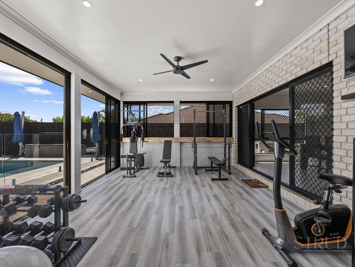 eyJ0eXAiOiJKV1QiLCJhbGciOiJIUzI1NiJ9.eyJzdGciOltbMTYsImh0dHBzOi8vYXUtY3JtLmNkbnMucmV4c29mdHdhcmUuY29tL2FwcC9saXZlc3RvcmUvYWNjb3VudHMvMzg2NC9saXN0aW5ncy80OTkyNjkwL2ltYWdlcy8xMi13ZWItb3ItbWxzLTkzLXJvY181NWQ2LTliOTktOGQ5Ny1mYzUyLWM1OGQtNjM1YS03NTI4LTExY2JfMjAyNjAzMjYwMTM0MDEuanBnIiwxXSxbMTYsImh0dHBzOi8vYXUtY3JtLmNkbnMucmV4c29mdHdhcmUuY29tL2FwcC9saXZlc3RvcmUvYWNjb3VudHMvMzg2NC93YXRlcm1hcmtzLzUwNy9pbWFnZXMvU3RydWQtV2hpdGVfZTFhNi0zYWY2LWVhYzEtYzUwNC1jOTExLWM1ZmEtZGNhMi1lMWJhXzIwMjIwNTIwMDExNzI1LnBuZyIsMV0sWzgsMjVdLFsxMixudWxsLDAuMDksMl0sWzYsImJvdHRvbS1yaWdodCIsMjUsMjVdXSwiaXNzIjoiNTFjZWJlMTItMTUzYy0xMWU5LTk4YTYtNmU0YTY3YzRmYTg3In0