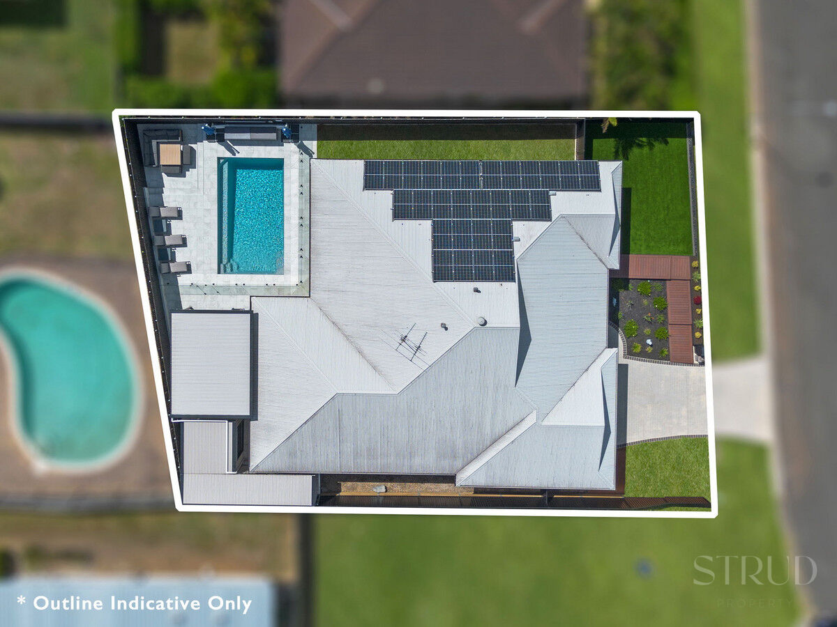 eyJ0eXAiOiJKV1QiLCJhbGciOiJIUzI1NiJ9.eyJzdGciOltbMTYsImh0dHBzOi8vYXUtY3JtLmNkbnMucmV4c29mdHdhcmUuY29tL2FwcC9saXZlc3RvcmUvYWNjb3VudHMvMzg2NC9saXN0aW5ncy80OTkyNjkwL2ltYWdlcy8yLXdlYi1vci1tbHMtOTMtcm9ja182ZTk2LTY1MmItZTg1MS05NWFlLWUxZmQtOTc3Yy00ODU0LTkyN2ZfMjAyNjAzMjYwMTMzNDYuanBnIiwxXSxbMTYsImh0dHBzOi8vYXUtY3JtLmNkbnMucmV4c29mdHdhcmUuY29tL2FwcC9saXZlc3RvcmUvYWNjb3VudHMvMzg2NC93YXRlcm1hcmtzLzUwNy9pbWFnZXMvU3RydWQtV2hpdGVfZTFhNi0zYWY2LWVhYzEtYzUwNC1jOTExLWM1ZmEtZGNhMi1lMWJhXzIwMjIwNTIwMDExNzI1LnBuZyIsMV0sWzgsMjVdLFsxMixudWxsLDAuMDksMl0sWzYsImJvdHRvbS1yaWdodCIsMjUsMjVdXSwiaXNzIjoiNTFjZWJlMTItMTUzYy0xMWU5LTk4YTYtNmU0YTY3YzRmYTg3In0