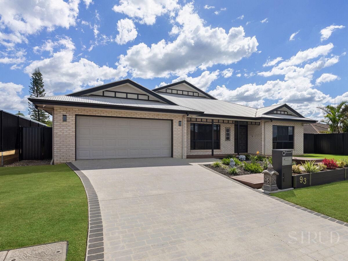 eyJ0eXAiOiJKV1QiLCJhbGciOiJIUzI1NiJ9.eyJzdGciOltbMTYsImh0dHBzOi8vYXUtY3JtLmNkbnMucmV4c29mdHdhcmUuY29tL2FwcC9saXZlc3RvcmUvYWNjb3VudHMvMzg2NC9saXN0aW5ncy80OTkyNjkwL2ltYWdlcy8zLXdlYi1vci1tbHMtOTMtcm9ja18zZGM1LTljODYtOGVlMS05MzI2LTYyZGMtN2EzYS1kNjgyLTQzMWNfMjAyNjAzMjYwMTMzNDcuanBnIiwxXSxbMTYsImh0dHBzOi8vYXUtY3JtLmNkbnMucmV4c29mdHdhcmUuY29tL2FwcC9saXZlc3RvcmUvYWNjb3VudHMvMzg2NC93YXRlcm1hcmtzLzUwNy9pbWFnZXMvU3RydWQtV2hpdGVfZTFhNi0zYWY2LWVhYzEtYzUwNC1jOTExLWM1ZmEtZGNhMi1lMWJhXzIwMjIwNTIwMDExNzI1LnBuZyIsMV0sWzgsMjVdLFsxMixudWxsLDAuMDksMl0sWzYsImJvdHRvbS1yaWdodCIsMjUsMjVdXSwiaXNzIjoiNTFjZWJlMTItMTUzYy0xMWU5LTk4YTYtNmU0YTY3YzRmYTg3In0