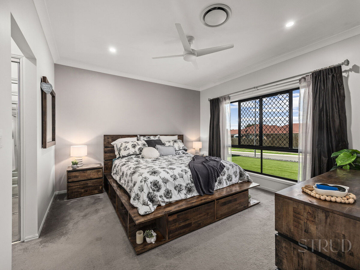 eyJ0eXAiOiJKV1QiLCJhbGciOiJIUzI1NiJ9.eyJzdGciOltbMTYsImh0dHBzOi8vYXUtY3JtLmNkbnMucmV4c29mdHdhcmUuY29tL2FwcC9saXZlc3RvcmUvYWNjb3VudHMvMzg2NC9saXN0aW5ncy80OTkyNjkwL2ltYWdlcy8yMC13ZWItb3ItbWxzLTkzLXJvY19mMzZiLWJmNGItNjgwOC1hOGVmLTQ4ZGQtZTkyZC1kNDczLWQ3OTFfMjAyNjAzMjYwMTM0MTQuanBnIiwxXSxbMTYsImh0dHBzOi8vYXUtY3JtLmNkbnMucmV4c29mdHdhcmUuY29tL2FwcC9saXZlc3RvcmUvYWNjb3VudHMvMzg2NC93YXRlcm1hcmtzLzUwNy9pbWFnZXMvU3RydWQtV2hpdGVfZTFhNi0zYWY2LWVhYzEtYzUwNC1jOTExLWM1ZmEtZGNhMi1lMWJhXzIwMjIwNTIwMDExNzI1LnBuZyIsMV0sWzgsMjVdLFsxMixudWxsLDAuMDksMl0sWzYsImJvdHRvbS1yaWdodCIsMjUsMjVdXSwiaXNzIjoiNTFjZWJlMTItMTUzYy0xMWU5LTk4YTYtNmU0YTY3YzRmYTg3In0