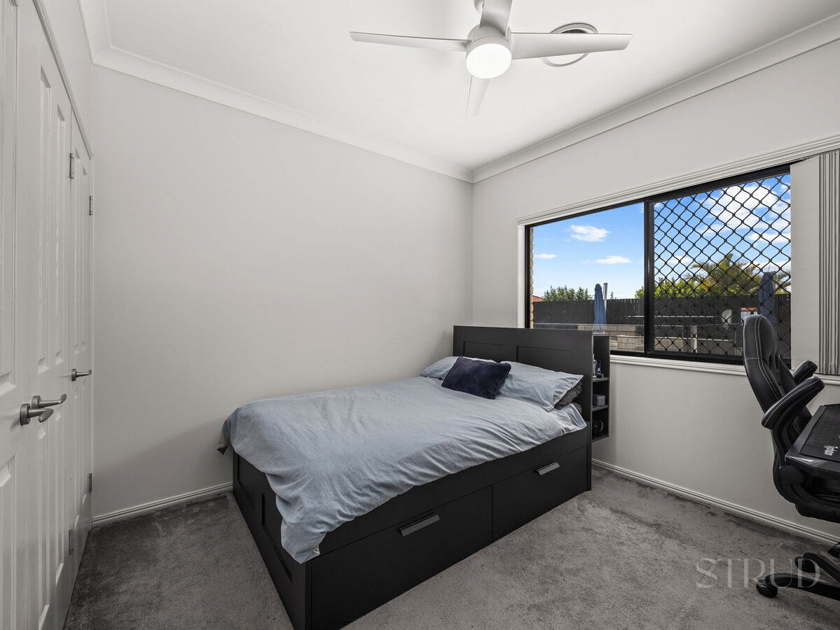 eyJ0eXAiOiJKV1QiLCJhbGciOiJIUzI1NiJ9.eyJzdGciOltbMTYsImh0dHBzOi8vYXUtY3JtLmNkbnMucmV4c29mdHdhcmUuY29tL2FwcC9saXZlc3RvcmUvYWNjb3VudHMvMzg2NC9saXN0aW5ncy80OTkyNjkwL2ltYWdlcy8yNC13ZWItb3ItbWxzLTkzLXJvY182NmQ2LTU4OGMtYmMwYi1kMDZkLTFkOTctMmJhNi0zNmEzLTU0YjZfMjAyNjAzMjYwMTM0MjAuanBnIiwxXSxbMTYsImh0dHBzOi8vYXUtY3JtLmNkbnMucmV4c29mdHdhcmUuY29tL2FwcC9saXZlc3RvcmUvYWNjb3VudHMvMzg2NC93YXRlcm1hcmtzLzUwNy9pbWFnZXMvU3RydWQtV2hpdGVfZTFhNi0zYWY2LWVhYzEtYzUwNC1jOTExLWM1ZmEtZGNhMi1lMWJhXzIwMjIwNTIwMDExNzI1LnBuZyIsMV0sWzgsMjVdLFsxMixudWxsLDAuMDksMl0sWzYsImJvdHRvbS1yaWdodCIsMjUsMjVdXSwiaXNzIjoiNTFjZWJlMTItMTUzYy0xMWU5LTk4YTYtNmU0YTY3YzRmYTg3In0