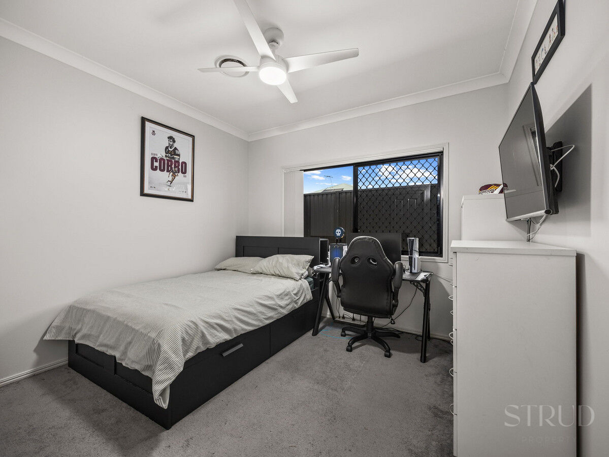 eyJ0eXAiOiJKV1QiLCJhbGciOiJIUzI1NiJ9.eyJzdGciOltbMTYsImh0dHBzOi8vYXUtY3JtLmNkbnMucmV4c29mdHdhcmUuY29tL2FwcC9saXZlc3RvcmUvYWNjb3VudHMvMzg2NC9saXN0aW5ncy80OTkyNjkwL2ltYWdlcy8yNS13ZWItb3ItbWxzLTkzLXJvY18zNGFmLWJjNWUtZGE5My0wMDE4LTYxYjAtNDY3YS04MWYxLTYwNDVfMjAyNjAzMjYwMTM0MjEuanBnIiwxXSxbMTYsImh0dHBzOi8vYXUtY3JtLmNkbnMucmV4c29mdHdhcmUuY29tL2FwcC9saXZlc3RvcmUvYWNjb3VudHMvMzg2NC93YXRlcm1hcmtzLzUwNy9pbWFnZXMvU3RydWQtV2hpdGVfZTFhNi0zYWY2LWVhYzEtYzUwNC1jOTExLWM1ZmEtZGNhMi1lMWJhXzIwMjIwNTIwMDExNzI1LnBuZyIsMV0sWzgsMjVdLFsxMixudWxsLDAuMDksMl0sWzYsImJvdHRvbS1yaWdodCIsMjUsMjVdXSwiaXNzIjoiNTFjZWJlMTItMTUzYy0xMWU5LTk4YTYtNmU0YTY3YzRmYTg3In0