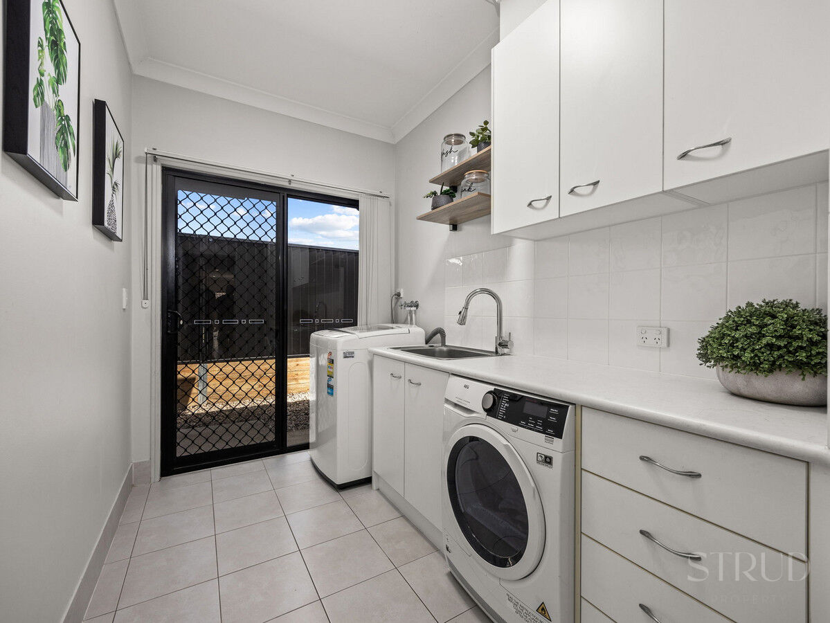 eyJ0eXAiOiJKV1QiLCJhbGciOiJIUzI1NiJ9.eyJzdGciOltbMTYsImh0dHBzOi8vYXUtY3JtLmNkbnMucmV4c29mdHdhcmUuY29tL2FwcC9saXZlc3RvcmUvYWNjb3VudHMvMzg2NC9saXN0aW5ncy80OTkyNjkwL2ltYWdlcy8yNy13ZWItb3ItbWxzLTkzLXJvY18xYjM2LTkyMmMtMWZiNS1hOGI2LTc1YzctN2NhZC05ODk5LTczODhfMjAyNjAzMjYwMTM0MjQuanBnIiwxXSxbMTYsImh0dHBzOi8vYXUtY3JtLmNkbnMucmV4c29mdHdhcmUuY29tL2FwcC9saXZlc3RvcmUvYWNjb3VudHMvMzg2NC93YXRlcm1hcmtzLzUwNy9pbWFnZXMvU3RydWQtV2hpdGVfZTFhNi0zYWY2LWVhYzEtYzUwNC1jOTExLWM1ZmEtZGNhMi1lMWJhXzIwMjIwNTIwMDExNzI1LnBuZyIsMV0sWzgsMjVdLFsxMixudWxsLDAuMDksMl0sWzYsImJvdHRvbS1yaWdodCIsMjUsMjVdXSwiaXNzIjoiNTFjZWJlMTItMTUzYy0xMWU5LTk4YTYtNmU0YTY3YzRmYTg3In0