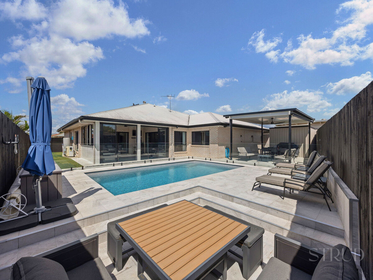 eyJ0eXAiOiJKV1QiLCJhbGciOiJIUzI1NiJ9.eyJzdGciOltbMTYsImh0dHBzOi8vYXUtY3JtLmNkbnMucmV4c29mdHdhcmUuY29tL2FwcC9saXZlc3RvcmUvYWNjb3VudHMvMzg2NC9saXN0aW5ncy80OTkyNjkwL2ltYWdlcy80LXdlYi1vci1tbHMtOTMtcm9ja18wYzJhLTMyYmEtNTFiNi05OWQ4LWEwOTAtNTE0Ny1lYTBiLWU4MTdfMjAyNjAzMjYwMTMzNDkuanBnIiwxXSxbMTYsImh0dHBzOi8vYXUtY3JtLmNkbnMucmV4c29mdHdhcmUuY29tL2FwcC9saXZlc3RvcmUvYWNjb3VudHMvMzg2NC93YXRlcm1hcmtzLzUwNy9pbWFnZXMvU3RydWQtV2hpdGVfZTFhNi0zYWY2LWVhYzEtYzUwNC1jOTExLWM1ZmEtZGNhMi1lMWJhXzIwMjIwNTIwMDExNzI1LnBuZyIsMV0sWzgsMjVdLFsxMixudWxsLDAuMDksMl0sWzYsImJvdHRvbS1yaWdodCIsMjUsMjVdXSwiaXNzIjoiNTFjZWJlMTItMTUzYy0xMWU5LTk4YTYtNmU0YTY3YzRmYTg3In0