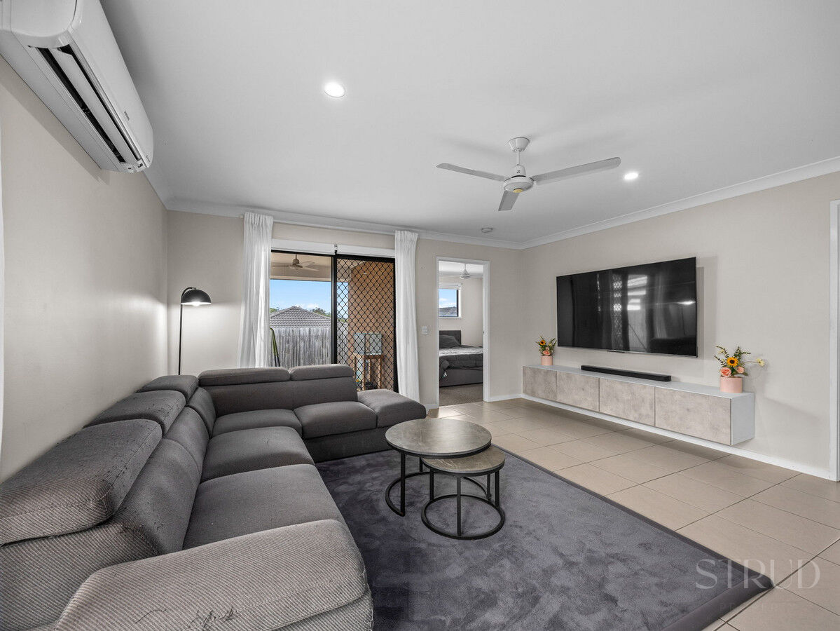 eyJ0eXAiOiJKV1QiLCJhbGciOiJIUzI1NiJ9.eyJzdGciOltbMTYsImh0dHBzOi8vYXUtY3JtLmNkbnMucmV4c29mdHdhcmUuY29tL2FwcC9saXZlc3RvcmUvYWNjb3VudHMvMzg2NC9saXN0aW5ncy80ODYwMTg0L2ltYWdlcy8xMS13ZWItb3ItbWxzLTg1LWJlcl83NmEzLWMyNGYtYTc2Yy03Y2QxLTYyZDktMzIxNS0wYTI2LWZmM2RfMjAyNjAyMDIxMjM4MjcuanBnIiwxXSxbMTYsImh0dHBzOi8vYXUtY3JtLmNkbnMucmV4c29mdHdhcmUuY29tL2FwcC9saXZlc3RvcmUvYWNjb3VudHMvMzg2NC93YXRlcm1hcmtzLzUwNy9pbWFnZXMvU3RydWQtV2hpdGVfZTFhNi0zYWY2LWVhYzEtYzUwNC1jOTExLWM1ZmEtZGNhMi1lMWJhXzIwMjIwNTIwMDExNzI1LnBuZyIsMV0sWzgsMjVdLFsxMixudWxsLDAuMDksMl0sWzYsImJvdHRvbS1yaWdodCIsMjUsMjVdXSwiaXNzIjoiNTFjZWJlMTItMTUzYy0xMWU5LTk4YTYtNmU0YTY3YzRmYTg3In0