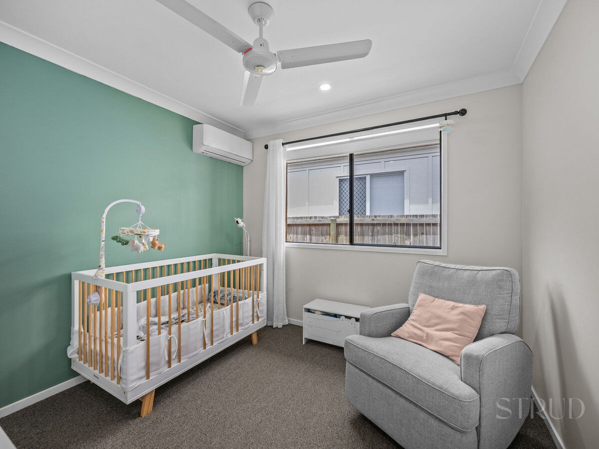 eyJ0eXAiOiJKV1QiLCJhbGciOiJIUzI1NiJ9.eyJzdGciOltbMTYsImh0dHBzOi8vYXUtY3JtLmNkbnMucmV4c29mdHdhcmUuY29tL2FwcC9saXZlc3RvcmUvYWNjb3VudHMvMzg2NC9saXN0aW5ncy80ODYwMTg0L2ltYWdlcy8xNS13ZWItb3ItbWxzLTg1LWJlcl9kYzViLWFmZDUtN2I3My1hNWY1LWE1NmYtMGQ3Ny01M2RkLTA1MTFfMjAyNjAyMDIxMjM4MzIuanBnIiwxXSxbMTYsImh0dHBzOi8vYXUtY3JtLmNkbnMucmV4c29mdHdhcmUuY29tL2FwcC9saXZlc3RvcmUvYWNjb3VudHMvMzg2NC93YXRlcm1hcmtzLzUwNy9pbWFnZXMvU3RydWQtV2hpdGVfZTFhNi0zYWY2LWVhYzEtYzUwNC1jOTExLWM1ZmEtZGNhMi1lMWJhXzIwMjIwNTIwMDExNzI1LnBuZyIsMV0sWzgsMjVdLFsxMixudWxsLDAuMDksMl0sWzYsImJvdHRvbS1yaWdodCIsMjUsMjVdXSwiaXNzIjoiNTFjZWJlMTItMTUzYy0xMWU5LTk4YTYtNmU0YTY3YzRmYTg3In0