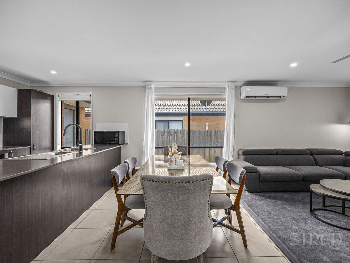 eyJ0eXAiOiJKV1QiLCJhbGciOiJIUzI1NiJ9.eyJzdGciOltbMTYsImh0dHBzOi8vYXUtY3JtLmNkbnMucmV4c29mdHdhcmUuY29tL2FwcC9saXZlc3RvcmUvYWNjb3VudHMvMzg2NC9saXN0aW5ncy80ODYwMTg0L2ltYWdlcy84LXdlYi1vci1tbHMtODUtYmVycl85MDY1LTM3MDYtM2MxYy1jNmU2LTZjNmItNzc2My1kNzM4LTFkYmFfMjAyNjAyMDIxMjM4MjMuanBnIiwxXSxbMTYsImh0dHBzOi8vYXUtY3JtLmNkbnMucmV4c29mdHdhcmUuY29tL2FwcC9saXZlc3RvcmUvYWNjb3VudHMvMzg2NC93YXRlcm1hcmtzLzUwNy9pbWFnZXMvU3RydWQtV2hpdGVfZTFhNi0zYWY2LWVhYzEtYzUwNC1jOTExLWM1ZmEtZGNhMi1lMWJhXzIwMjIwNTIwMDExNzI1LnBuZyIsMV0sWzgsMjVdLFsxMixudWxsLDAuMDksMl0sWzYsImJvdHRvbS1yaWdodCIsMjUsMjVdXSwiaXNzIjoiNTFjZWJlMTItMTUzYy0xMWU5LTk4YTYtNmU0YTY3YzRmYTg3In0