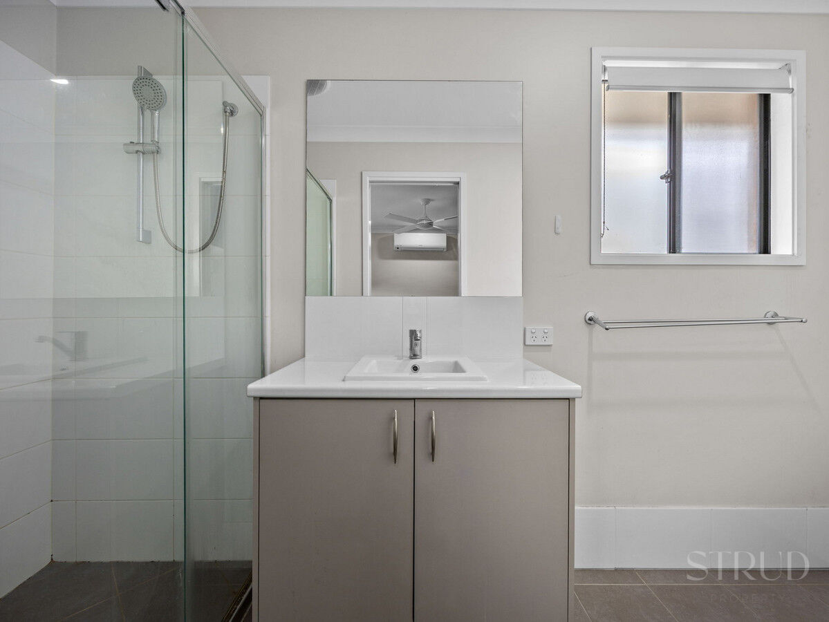 eyJ0eXAiOiJKV1QiLCJhbGciOiJIUzI1NiJ9.eyJzdGciOltbMTYsImh0dHBzOi8vYXUtY3JtLmNkbnMucmV4c29mdHdhcmUuY29tL2FwcC9saXZlc3RvcmUvYWNjb3VudHMvMzg2NC9saXN0aW5ncy80ODYwMTg0L2ltYWdlcy8xMy13ZWItb3ItbWxzLTg1LWJlcl8yMDk1LTNiMWQtYjE1ZS03MDgxLTJjMDctNTU2Ny03MzZhLTBhZGJfMjAyNjAyMDIxMjM4MjkuanBnIiwxXSxbMTYsImh0dHBzOi8vYXUtY3JtLmNkbnMucmV4c29mdHdhcmUuY29tL2FwcC9saXZlc3RvcmUvYWNjb3VudHMvMzg2NC93YXRlcm1hcmtzLzUwNy9pbWFnZXMvU3RydWQtV2hpdGVfZTFhNi0zYWY2LWVhYzEtYzUwNC1jOTExLWM1ZmEtZGNhMi1lMWJhXzIwMjIwNTIwMDExNzI1LnBuZyIsMV0sWzgsMjVdLFsxMixudWxsLDAuMDksMl0sWzYsImJvdHRvbS1yaWdodCIsMjUsMjVdXSwiaXNzIjoiNTFjZWJlMTItMTUzYy0xMWU5LTk4YTYtNmU0YTY3YzRmYTg3In0