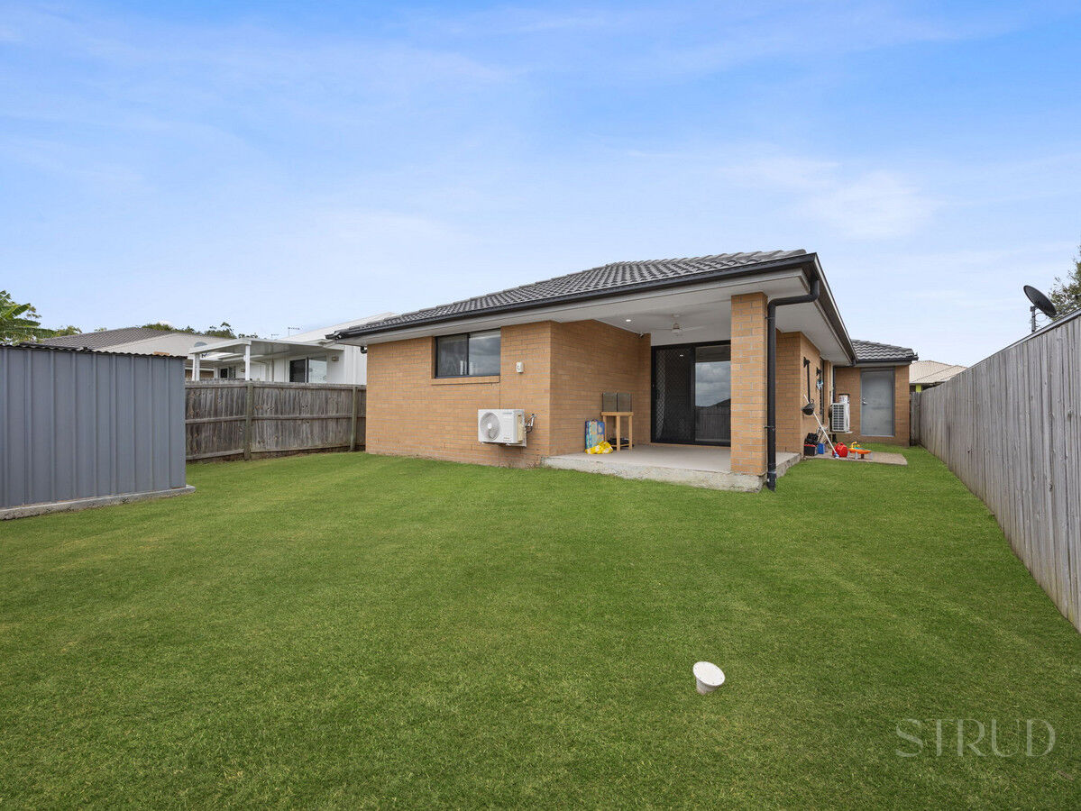 eyJ0eXAiOiJKV1QiLCJhbGciOiJIUzI1NiJ9.eyJzdGciOltbMTYsImh0dHBzOi8vYXUtY3JtLmNkbnMucmV4c29mdHdhcmUuY29tL2FwcC9saXZlc3RvcmUvYWNjb3VudHMvMzg2NC9saXN0aW5ncy80ODYwMTg0L2ltYWdlcy8zLXdlYi1vci1tbHMtODUtYmVycl9iNGE3LTIxZmQtZmRlOC04YzY5LTJiMGQtZjE3OC00NGI4LWRjMTRfMjAyNjAyMDIxMjM4MTYuanBnIiwxXSxbMTYsImh0dHBzOi8vYXUtY3JtLmNkbnMucmV4c29mdHdhcmUuY29tL2FwcC9saXZlc3RvcmUvYWNjb3VudHMvMzg2NC93YXRlcm1hcmtzLzUwNy9pbWFnZXMvU3RydWQtV2hpdGVfZTFhNi0zYWY2LWVhYzEtYzUwNC1jOTExLWM1ZmEtZGNhMi1lMWJhXzIwMjIwNTIwMDExNzI1LnBuZyIsMV0sWzgsMjVdLFsxMixudWxsLDAuMDksMl0sWzYsImJvdHRvbS1yaWdodCIsMjUsMjVdXSwiaXNzIjoiNTFjZWJlMTItMTUzYy0xMWU5LTk4YTYtNmU0YTY3YzRmYTg3In0