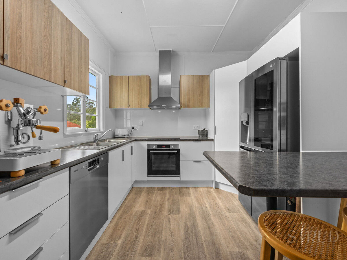 eyJ0eXAiOiJKV1QiLCJhbGciOiJIUzI1NiJ9.eyJzdGciOltbMTYsImh0dHBzOi8vYXUtY3JtLmNkbnMucmV4c29mdHdhcmUuY29tL2FwcC9saXZlc3RvcmUvYWNjb3VudHMvMzg2NC9saXN0aW5ncy80ODgzMDg0L2ltYWdlcy8xMC13ZWItb3ItbWxzLTUyLWFsYl81NWFlLWI4MTAtMDVjYy1kMzJjLWJiMTItZWEwZC1hMGYwLTU3N2JfMjAyNjAyMDMwMTU0MTQuanBnIiwxXSxbMTYsImh0dHBzOi8vYXUtY3JtLmNkbnMucmV4c29mdHdhcmUuY29tL2FwcC9saXZlc3RvcmUvYWNjb3VudHMvMzg2NC93YXRlcm1hcmtzLzUwNy9pbWFnZXMvU3RydWQtV2hpdGVfZTFhNi0zYWY2LWVhYzEtYzUwNC1jOTExLWM1ZmEtZGNhMi1lMWJhXzIwMjIwNTIwMDExNzI1LnBuZyIsMV0sWzgsMjVdLFsxMixudWxsLDAuMDksMl0sWzYsImJvdHRvbS1yaWdodCIsMjUsMjVdXSwiaXNzIjoiNTFjZWJlMTItMTUzYy0xMWU5LTk4YTYtNmU0YTY3YzRmYTg3In0