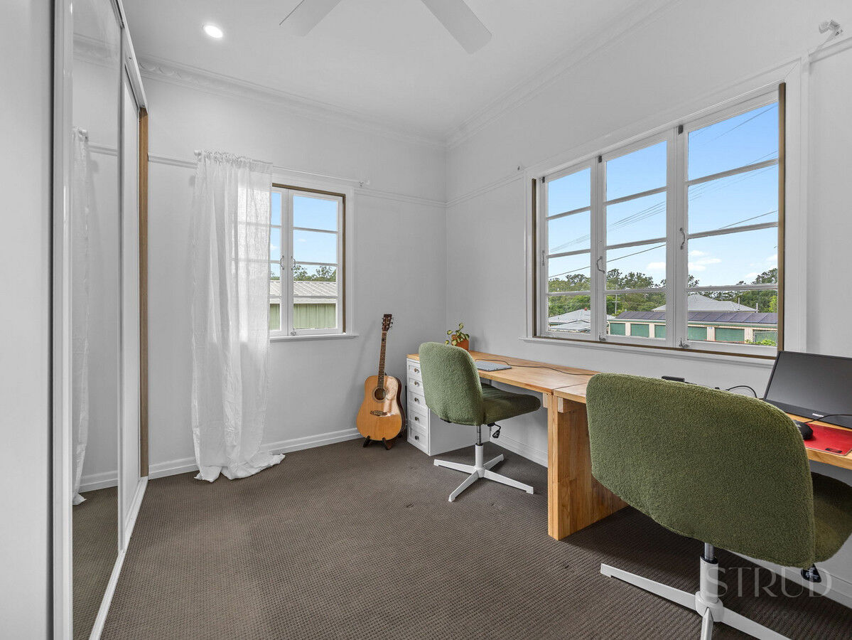 eyJ0eXAiOiJKV1QiLCJhbGciOiJIUzI1NiJ9.eyJzdGciOltbMTYsImh0dHBzOi8vYXUtY3JtLmNkbnMucmV4c29mdHdhcmUuY29tL2FwcC9saXZlc3RvcmUvYWNjb3VudHMvMzg2NC9saXN0aW5ncy80ODgzMDg0L2ltYWdlcy8xOS13ZWItb3ItbWxzLTUyLWFsYl9hOWM5LWUyY2MtM2JlMy00YWQ0LTdiYzQtMTQyZi1iY2NmLTVlZjBfMjAyNjAyMDMwMTU0MjMuanBnIiwxXSxbMTYsImh0dHBzOi8vYXUtY3JtLmNkbnMucmV4c29mdHdhcmUuY29tL2FwcC9saXZlc3RvcmUvYWNjb3VudHMvMzg2NC93YXRlcm1hcmtzLzUwNy9pbWFnZXMvU3RydWQtV2hpdGVfZTFhNi0zYWY2LWVhYzEtYzUwNC1jOTExLWM1ZmEtZGNhMi1lMWJhXzIwMjIwNTIwMDExNzI1LnBuZyIsMV0sWzgsMjVdLFsxMixudWxsLDAuMDksMl0sWzYsImJvdHRvbS1yaWdodCIsMjUsMjVdXSwiaXNzIjoiNTFjZWJlMTItMTUzYy0xMWU5LTk4YTYtNmU0YTY3YzRmYTg3In0