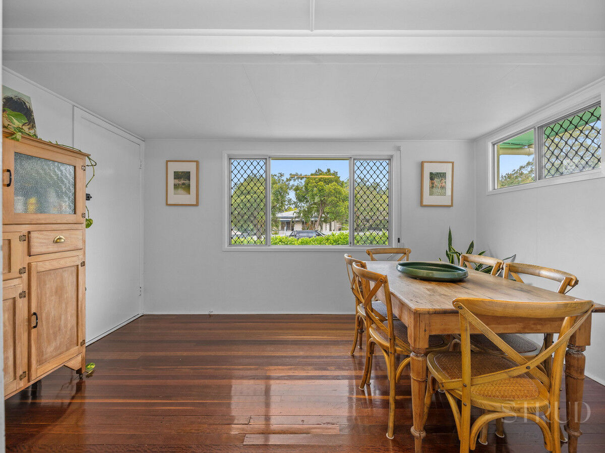 eyJ0eXAiOiJKV1QiLCJhbGciOiJIUzI1NiJ9.eyJzdGciOltbMTYsImh0dHBzOi8vYXUtY3JtLmNkbnMucmV4c29mdHdhcmUuY29tL2FwcC9saXZlc3RvcmUvYWNjb3VudHMvMzg2NC9saXN0aW5ncy80ODgzMDg0L2ltYWdlcy8xNS13ZWItb3ItbWxzLTUyLWFsYl9jZTE4LTIxMTUtZDI0ZC1mYzBkLWM1YjQtMThmMS0yNDU3LWEwNmJfMjAyNjAyMDMwMTU0MTkuanBnIiwxXSxbMTYsImh0dHBzOi8vYXUtY3JtLmNkbnMucmV4c29mdHdhcmUuY29tL2FwcC9saXZlc3RvcmUvYWNjb3VudHMvMzg2NC93YXRlcm1hcmtzLzUwNy9pbWFnZXMvU3RydWQtV2hpdGVfZTFhNi0zYWY2LWVhYzEtYzUwNC1jOTExLWM1ZmEtZGNhMi1lMWJhXzIwMjIwNTIwMDExNzI1LnBuZyIsMV0sWzgsMjVdLFsxMixudWxsLDAuMDksMl0sWzYsImJvdHRvbS1yaWdodCIsMjUsMjVdXSwiaXNzIjoiNTFjZWJlMTItMTUzYy0xMWU5LTk4YTYtNmU0YTY3YzRmYTg3In0