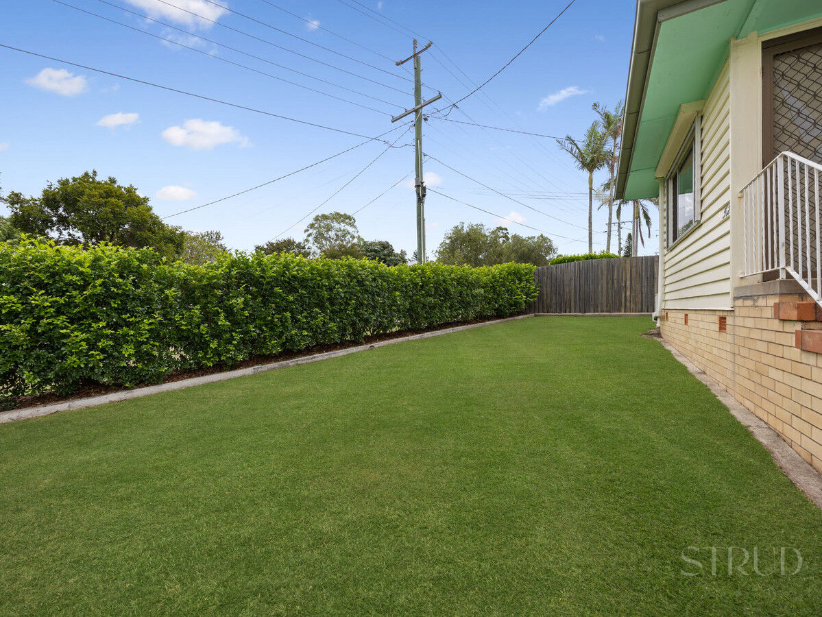 eyJ0eXAiOiJKV1QiLCJhbGciOiJIUzI1NiJ9.eyJzdGciOltbMTYsImh0dHBzOi8vYXUtY3JtLmNkbnMucmV4c29mdHdhcmUuY29tL2FwcC9saXZlc3RvcmUvYWNjb3VudHMvMzg2NC9saXN0aW5ncy80ODgzMDg0L2ltYWdlcy83LXdlYi1vci1tbHMtNTItYWxiZV9iNTJhLWNhNzktZDFlMi1mYWM4LWY2MmEtNjBjYi0zODRiLTBjZjZfMjAyNjAyMDMwMTU0MTEuanBnIiwxXSxbMTYsImh0dHBzOi8vYXUtY3JtLmNkbnMucmV4c29mdHdhcmUuY29tL2FwcC9saXZlc3RvcmUvYWNjb3VudHMvMzg2NC93YXRlcm1hcmtzLzUwNy9pbWFnZXMvU3RydWQtV2hpdGVfZTFhNi0zYWY2LWVhYzEtYzUwNC1jOTExLWM1ZmEtZGNhMi1lMWJhXzIwMjIwNTIwMDExNzI1LnBuZyIsMV0sWzgsMjVdLFsxMixudWxsLDAuMDksMl0sWzYsImJvdHRvbS1yaWdodCIsMjUsMjVdXSwiaXNzIjoiNTFjZWJlMTItMTUzYy0xMWU5LTk4YTYtNmU0YTY3YzRmYTg3In0