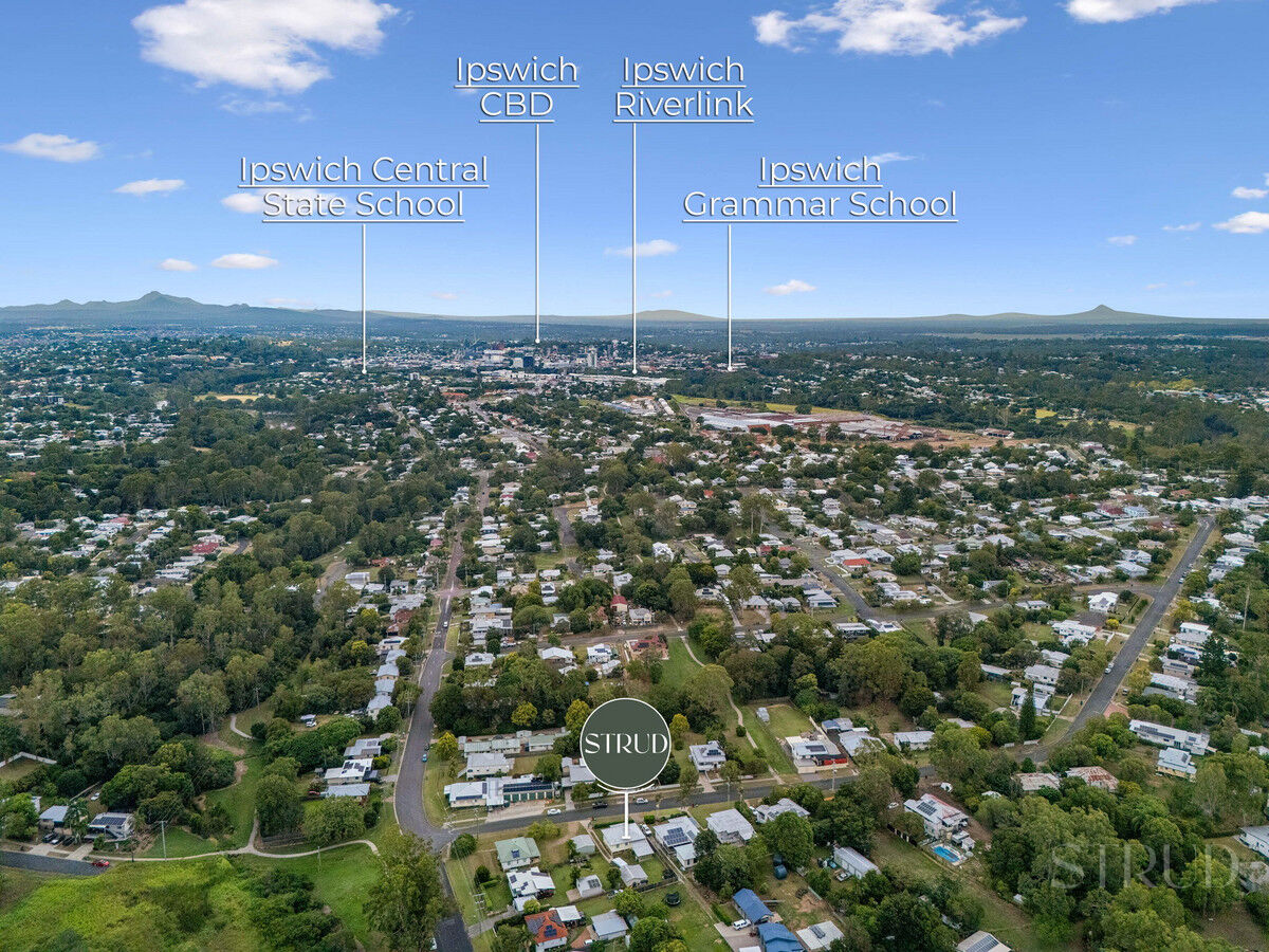 eyJ0eXAiOiJKV1QiLCJhbGciOiJIUzI1NiJ9.eyJzdGciOltbMTYsImh0dHBzOi8vYXUtY3JtLmNkbnMucmV4c29mdHdhcmUuY29tL2FwcC9saXZlc3RvcmUvYWNjb3VudHMvMzg2NC9saXN0aW5ncy80ODgzMDg0L2ltYWdlcy8xLXdlYi1vci1tbHMtNTItYWxiZV9kMzExLTY2YzMtNjk5OS1kNzQxLTViMzQtMTk0YS1kNGRlLTU2Y2NfMjAyNjAyMDMwMTU0MDIuanBnIiwxXSxbMTYsImh0dHBzOi8vYXUtY3JtLmNkbnMucmV4c29mdHdhcmUuY29tL2FwcC9saXZlc3RvcmUvYWNjb3VudHMvMzg2NC93YXRlcm1hcmtzLzUwNy9pbWFnZXMvU3RydWQtV2hpdGVfZTFhNi0zYWY2LWVhYzEtYzUwNC1jOTExLWM1ZmEtZGNhMi1lMWJhXzIwMjIwNTIwMDExNzI1LnBuZyIsMV0sWzgsMjVdLFsxMixudWxsLDAuMDksMl0sWzYsImJvdHRvbS1yaWdodCIsMjUsMjVdXSwiaXNzIjoiNTFjZWJlMTItMTUzYy0xMWU5LTk4YTYtNmU0YTY3YzRmYTg3In0