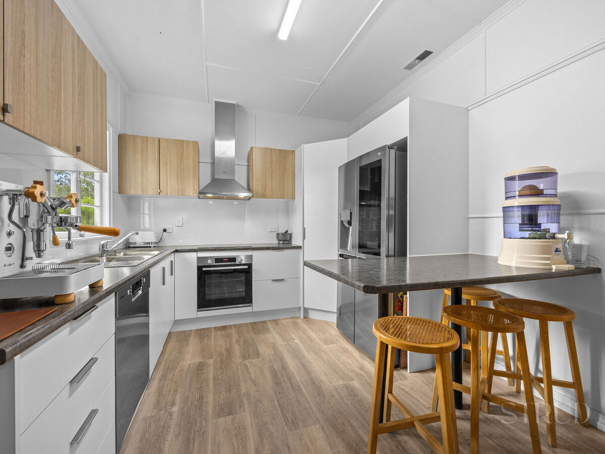 eyJ0eXAiOiJKV1QiLCJhbGciOiJIUzI1NiJ9.eyJzdGciOltbMTYsImh0dHBzOi8vYXUtY3JtLmNkbnMucmV4c29mdHdhcmUuY29tL2FwcC9saXZlc3RvcmUvYWNjb3VudHMvMzg2NC9saXN0aW5ncy80ODgzMDg0L2ltYWdlcy8xMS13ZWItb3ItbWxzLTUyLWFsYl9lNTQxLTNlY2ItOTVlZi02Y2QwLTk5NGQtNjY2Ny1iZDU1LTUxNmFfMjAyNjAyMDMwMTU0MTUuanBnIiwxXSxbMTYsImh0dHBzOi8vYXUtY3JtLmNkbnMucmV4c29mdHdhcmUuY29tL2FwcC9saXZlc3RvcmUvYWNjb3VudHMvMzg2NC93YXRlcm1hcmtzLzUwNy9pbWFnZXMvU3RydWQtV2hpdGVfZTFhNi0zYWY2LWVhYzEtYzUwNC1jOTExLWM1ZmEtZGNhMi1lMWJhXzIwMjIwNTIwMDExNzI1LnBuZyIsMV0sWzgsMjVdLFsxMixudWxsLDAuMDksMl0sWzYsImJvdHRvbS1yaWdodCIsMjUsMjVdXSwiaXNzIjoiNTFjZWJlMTItMTUzYy0xMWU5LTk4YTYtNmU0YTY3YzRmYTg3In0