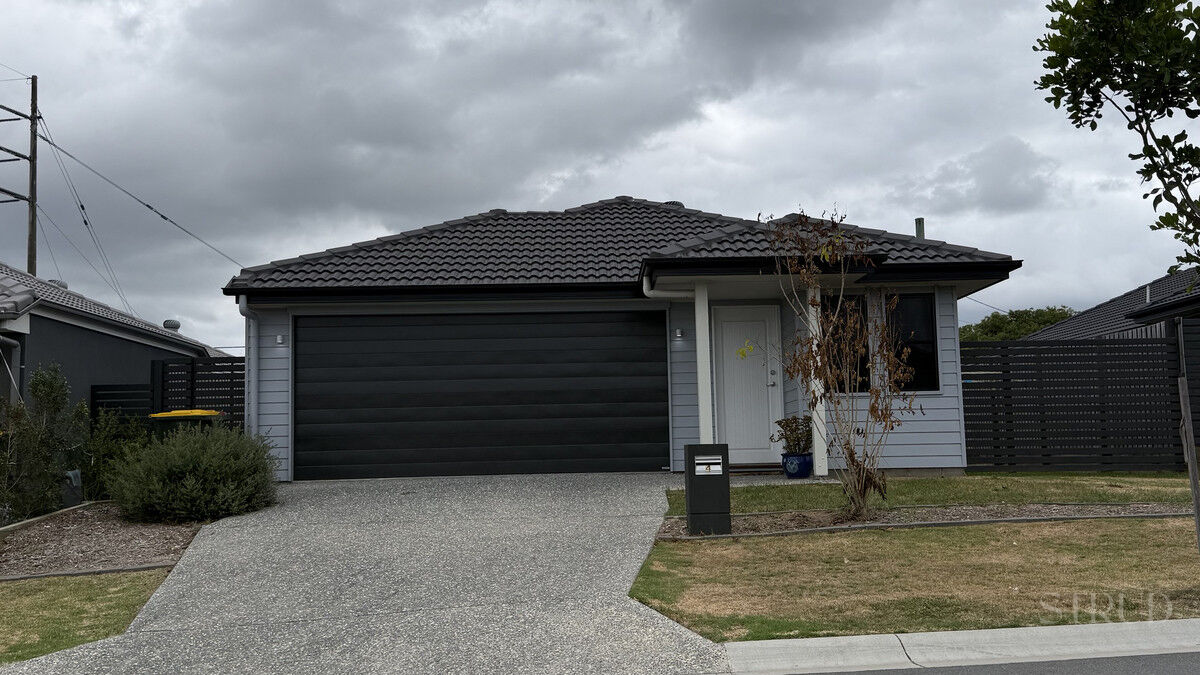 eyJ0eXAiOiJKV1QiLCJhbGciOiJIUzI1NiJ9.eyJzdGciOltbMTYsImh0dHBzOi8vYXUtY3JtLmNkbnMucmV4c29mdHdhcmUuY29tL2FwcC9saXZlc3RvcmUvYWNjb3VudHMvMzg2NC9saXN0aW5ncy80ODY5ODMzL2ltYWdlcy9JTUdfMDA1OV9kMzJmLTkxZTAtNzZjNi1lMGFiLWMwNzYtM2RhNC1mNTc3LTJiOTFfMjAyNjAxMzAwNDEwMjguanBnIiwxXSxbMTYsImh0dHBzOi8vYXUtY3JtLmNkbnMucmV4c29mdHdhcmUuY29tL2FwcC9saXZlc3RvcmUvYWNjb3VudHMvMzg2NC93YXRlcm1hcmtzLzUwNy9pbWFnZXMvU3RydWQtV2hpdGVfZTFhNi0zYWY2LWVhYzEtYzUwNC1jOTExLWM1ZmEtZGNhMi1lMWJhXzIwMjIwNTIwMDExNzI1LnBuZyIsMV0sWzgsMjVdLFsxMixudWxsLDAuMDksMl0sWzYsImJvdHRvbS1yaWdodCIsMjUsMjVdXSwiaXNzIjoiNTFjZWJlMTItMTUzYy0xMWU5LTk4YTYtNmU0YTY3YzRmYTg3In0