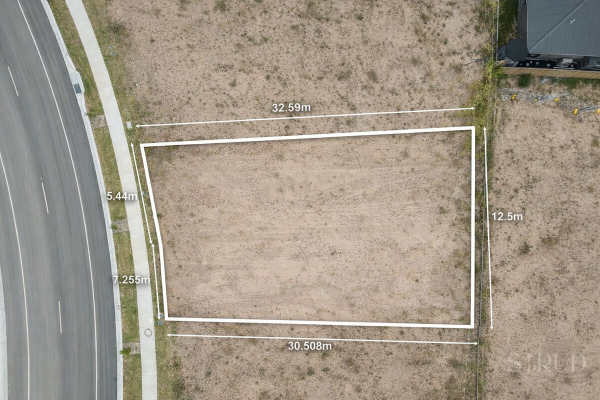 eyJ0eXAiOiJKV1QiLCJhbGciOiJIUzI1NiJ9.eyJzdGciOltbMTYsImh0dHBzOi8vYXUtY3JtLmNkbnMucmV4c29mdHdhcmUuY29tL2FwcC9saXZlc3RvcmUvYWNjb3VudHMvMzg2NC9saXN0aW5ncy80OTkzODg1L2ltYWdlcy84RkVERDQ3Ri02NjAzLTREOTUtQl8zOTdhLWMyNzctMjc5ZS0wODJkLWNmOTctNTk3ZC0wZGU5LTdhMDJfMjAyNjAzMjUwNTI4NDAuanBnIiwxXSxbMTYsImh0dHBzOi8vYXUtY3JtLmNkbnMucmV4c29mdHdhcmUuY29tL2FwcC9saXZlc3RvcmUvYWNjb3VudHMvMzg2NC93YXRlcm1hcmtzLzUwNy9pbWFnZXMvU3RydWQtV2hpdGVfZTFhNi0zYWY2LWVhYzEtYzUwNC1jOTExLWM1ZmEtZGNhMi1lMWJhXzIwMjIwNTIwMDExNzI1LnBuZyIsMV0sWzgsMjVdLFsxMixudWxsLDAuMDksMl0sWzYsImJvdHRvbS1yaWdodCIsMjUsMjVdXSwiaXNzIjoiNTFjZWJlMTItMTUzYy0xMWU5LTk4YTYtNmU0YTY3YzRmYTg3In0