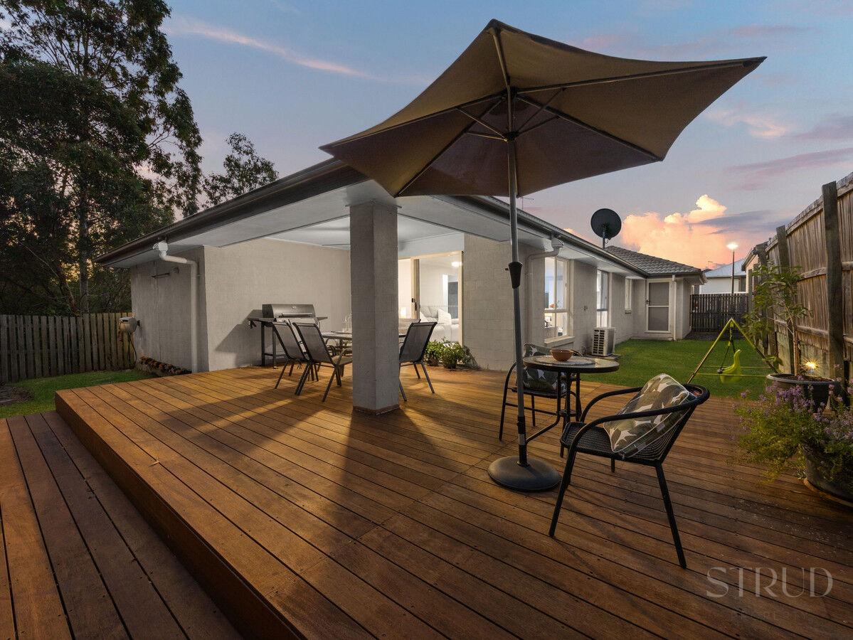 eyJ0eXAiOiJKV1QiLCJhbGciOiJIUzI1NiJ9.eyJzdGciOltbMTYsImh0dHBzOi8vYXUtY3JtLmNkbnMucmV4c29mdHdhcmUuY29tL2FwcC9saXZlc3RvcmUvYWNjb3VudHMvMzg2NC9saXN0aW5ncy80OTkxMzgzL2ltYWdlcy80LXdlYi1vci1tbHMtMzQtaGFsbF80YmJhLTZlNGYtMWU3ZC1iYTA5LTU2ZWYtZDM0My05NjFiLWNhZWFfMjAyNjAzMzAwMjM0NTQuanBnIiwxXSxbMTYsImh0dHBzOi8vYXUtY3JtLmNkbnMucmV4c29mdHdhcmUuY29tL2FwcC9saXZlc3RvcmUvYWNjb3VudHMvMzg2NC93YXRlcm1hcmtzLzUwNy9pbWFnZXMvU3RydWQtV2hpdGVfZTFhNi0zYWY2LWVhYzEtYzUwNC1jOTExLWM1ZmEtZGNhMi1lMWJhXzIwMjIwNTIwMDExNzI1LnBuZyIsMV0sWzgsMjVdLFsxMixudWxsLDAuMDksMl0sWzYsImJvdHRvbS1yaWdodCIsMjUsMjVdXSwiaXNzIjoiNTFjZWJlMTItMTUzYy0xMWU5LTk4YTYtNmU0YTY3YzRmYTg3In0