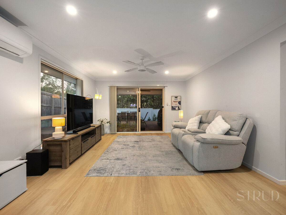 eyJ0eXAiOiJKV1QiLCJhbGciOiJIUzI1NiJ9.eyJzdGciOltbMTYsImh0dHBzOi8vYXUtY3JtLmNkbnMucmV4c29mdHdhcmUuY29tL2FwcC9saXZlc3RvcmUvYWNjb3VudHMvMzg2NC9saXN0aW5ncy80OTkxMzgzL2ltYWdlcy8xMy13ZWItb3ItbWxzLTM0LWhhbF9hMTcxLTQ1ZjctYjM0NC1kNmUxLWEyOWMtMjg1OS05ZGRmLTI5MDNfMjAyNjAzMzAwMjM1MDcuanBnIiwxXSxbMTYsImh0dHBzOi8vYXUtY3JtLmNkbnMucmV4c29mdHdhcmUuY29tL2FwcC9saXZlc3RvcmUvYWNjb3VudHMvMzg2NC93YXRlcm1hcmtzLzUwNy9pbWFnZXMvU3RydWQtV2hpdGVfZTFhNi0zYWY2LWVhYzEtYzUwNC1jOTExLWM1ZmEtZGNhMi1lMWJhXzIwMjIwNTIwMDExNzI1LnBuZyIsMV0sWzgsMjVdLFsxMixudWxsLDAuMDksMl0sWzYsImJvdHRvbS1yaWdodCIsMjUsMjVdXSwiaXNzIjoiNTFjZWJlMTItMTUzYy0xMWU5LTk4YTYtNmU0YTY3YzRmYTg3In0