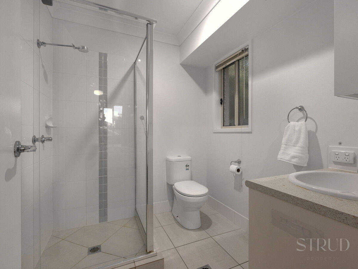 eyJ0eXAiOiJKV1QiLCJhbGciOiJIUzI1NiJ9.eyJzdGciOltbMTYsImh0dHBzOi8vYXUtY3JtLmNkbnMucmV4c29mdHdhcmUuY29tL2FwcC9saXZlc3RvcmUvYWNjb3VudHMvMzg2NC9saXN0aW5ncy80OTkxMzgzL2ltYWdlcy8xNS13ZWItb3ItbWxzLTM0LWhhbF9kNTk5LWRiOTAtOWRiOS1iNzdhLWY3NmYtMjQ5YS00NWNiLTdkMjlfMjAyNjAzMzAwMjM1MDkuanBnIiwxXSxbMTYsImh0dHBzOi8vYXUtY3JtLmNkbnMucmV4c29mdHdhcmUuY29tL2FwcC9saXZlc3RvcmUvYWNjb3VudHMvMzg2NC93YXRlcm1hcmtzLzUwNy9pbWFnZXMvU3RydWQtV2hpdGVfZTFhNi0zYWY2LWVhYzEtYzUwNC1jOTExLWM1ZmEtZGNhMi1lMWJhXzIwMjIwNTIwMDExNzI1LnBuZyIsMV0sWzgsMjVdLFsxMixudWxsLDAuMDksMl0sWzYsImJvdHRvbS1yaWdodCIsMjUsMjVdXSwiaXNzIjoiNTFjZWJlMTItMTUzYy0xMWU5LTk4YTYtNmU0YTY3YzRmYTg3In0