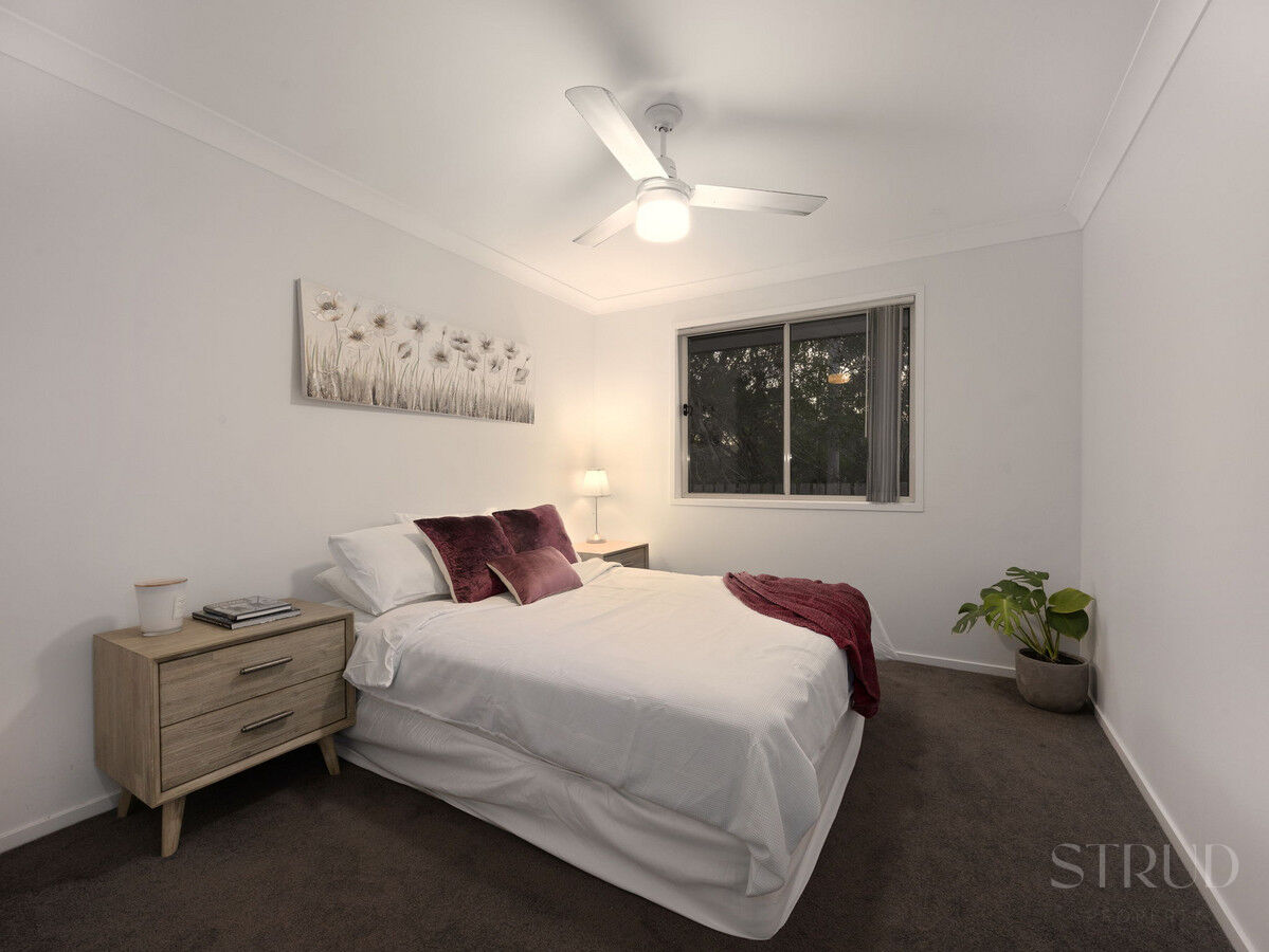 eyJ0eXAiOiJKV1QiLCJhbGciOiJIUzI1NiJ9.eyJzdGciOltbMTYsImh0dHBzOi8vYXUtY3JtLmNkbnMucmV4c29mdHdhcmUuY29tL2FwcC9saXZlc3RvcmUvYWNjb3VudHMvMzg2NC9saXN0aW5ncy80OTkxMzgzL2ltYWdlcy8xNy13ZWItb3ItbWxzLTM0LWhhbF84N2UwLTY5NjQtZjg5NS0wNjIxLWJjMGYtOGU0OC0yMTAyLTk2YTVfMjAyNjAzMzAwMjM1MTIuanBnIiwxXSxbMTYsImh0dHBzOi8vYXUtY3JtLmNkbnMucmV4c29mdHdhcmUuY29tL2FwcC9saXZlc3RvcmUvYWNjb3VudHMvMzg2NC93YXRlcm1hcmtzLzUwNy9pbWFnZXMvU3RydWQtV2hpdGVfZTFhNi0zYWY2LWVhYzEtYzUwNC1jOTExLWM1ZmEtZGNhMi1lMWJhXzIwMjIwNTIwMDExNzI1LnBuZyIsMV0sWzgsMjVdLFsxMixudWxsLDAuMDksMl0sWzYsImJvdHRvbS1yaWdodCIsMjUsMjVdXSwiaXNzIjoiNTFjZWJlMTItMTUzYy0xMWU5LTk4YTYtNmU0YTY3YzRmYTg3In0