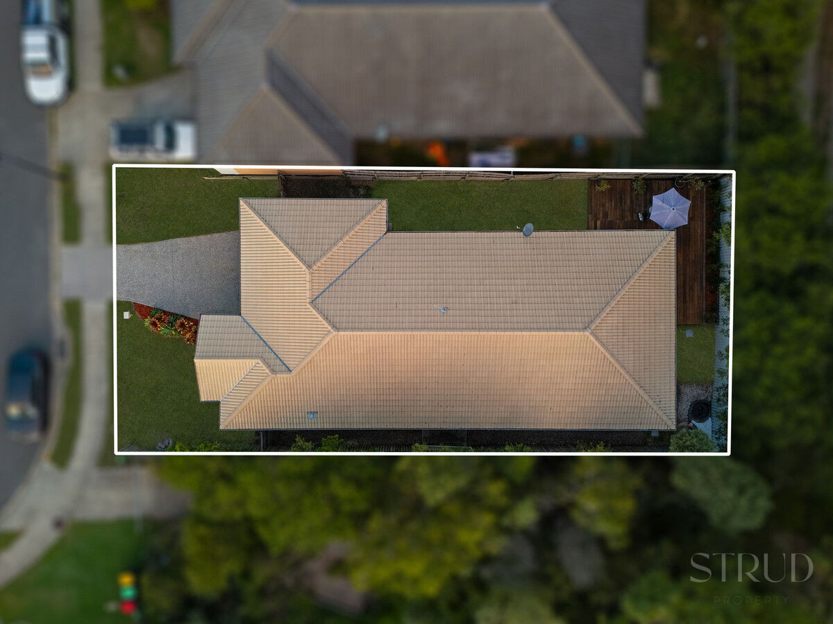 eyJ0eXAiOiJKV1QiLCJhbGciOiJIUzI1NiJ9.eyJzdGciOltbMTYsImh0dHBzOi8vYXUtY3JtLmNkbnMucmV4c29mdHdhcmUuY29tL2FwcC9saXZlc3RvcmUvYWNjb3VudHMvMzg2NC9saXN0aW5ncy80OTkxMzgzL2ltYWdlcy8yLXdlYi1vci1tbHMtMzQtaGFsbF85NmUzLWNhOGEtMTJiMC1iZjk3LTZhODktMzkyMi02OWU3LTczOTNfMjAyNjAzMzAwMjM0NTEuanBnIiwxXSxbMTYsImh0dHBzOi8vYXUtY3JtLmNkbnMucmV4c29mdHdhcmUuY29tL2FwcC9saXZlc3RvcmUvYWNjb3VudHMvMzg2NC93YXRlcm1hcmtzLzUwNy9pbWFnZXMvU3RydWQtV2hpdGVfZTFhNi0zYWY2LWVhYzEtYzUwNC1jOTExLWM1ZmEtZGNhMi1lMWJhXzIwMjIwNTIwMDExNzI1LnBuZyIsMV0sWzgsMjVdLFsxMixudWxsLDAuMDksMl0sWzYsImJvdHRvbS1yaWdodCIsMjUsMjVdXSwiaXNzIjoiNTFjZWJlMTItMTUzYy0xMWU5LTk4YTYtNmU0YTY3YzRmYTg3In0