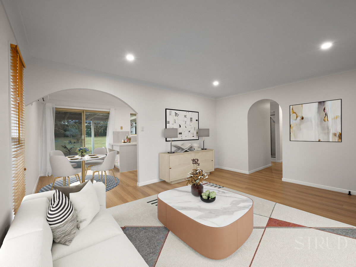 eyJ0eXAiOiJKV1QiLCJhbGciOiJIUzI1NiJ9.eyJzdGciOltbMTYsImh0dHBzOi8vYXUtY3JtLmNkbnMucmV4c29mdHdhcmUuY29tL2FwcC9saXZlc3RvcmUvYWNjb3VudHMvMzg2NC9saXN0aW5ncy80OTMxMTk5L2ltYWdlcy9MaXZpbmctYXJlYS1EaW5pbmctb19hYzMzLTgzNTAtYjNkZC1lYjhmLTNmMWQtNWM4Yy1jZmI3LTFkMzZfMjAyNjAzMzAwNDU4MjEuanBnIiwxXSxbMTYsImh0dHBzOi8vYXUtY3JtLmNkbnMucmV4c29mdHdhcmUuY29tL2FwcC9saXZlc3RvcmUvYWNjb3VudHMvMzg2NC93YXRlcm1hcmtzLzUwNy9pbWFnZXMvU3RydWQtV2hpdGVfZTFhNi0zYWY2LWVhYzEtYzUwNC1jOTExLWM1ZmEtZGNhMi1lMWJhXzIwMjIwNTIwMDExNzI1LnBuZyIsMV0sWzgsMjVdLFsxMixudWxsLDAuMDksMl0sWzYsImJvdHRvbS1yaWdodCIsMjUsMjVdXSwiaXNzIjoiNTFjZWJlMTItMTUzYy0xMWU5LTk4YTYtNmU0YTY3YzRmYTg3In0