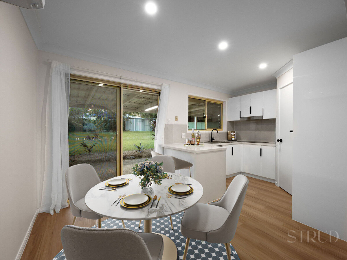 eyJ0eXAiOiJKV1QiLCJhbGciOiJIUzI1NiJ9.eyJzdGciOltbMTYsImh0dHBzOi8vYXUtY3JtLmNkbnMucmV4c29mdHdhcmUuY29tL2FwcC9saXZlc3RvcmUvYWNjb3VudHMvMzg2NC9saXN0aW5ncy80OTMxMTk5L2ltYWdlcy9EaW5uaW5nLWFyZWFLaXRjaGVuXzcwNGQtYjY0NS0zNGQzLWFiNGMtMDY0Mi03MzBlLWYyYWEtNTEyM18yMDI2MDMzMDA0NTg0Ni5qcGciLDFdLFsxNiwiaHR0cHM6Ly9hdS1jcm0uY2Rucy5yZXhzb2Z0d2FyZS5jb20vYXBwL2xpdmVzdG9yZS9hY2NvdW50cy8zODY0L3dhdGVybWFya3MvNTA3L2ltYWdlcy9TdHJ1ZC1XaGl0ZV9lMWE2LTNhZjYtZWFjMS1jNTA0LWM5MTEtYzVmYS1kY2EyLWUxYmFfMjAyMjA1MjAwMTE3MjUucG5nIiwxXSxbOCwyNV0sWzEyLG51bGwsMC4wOSwyXSxbNiwiYm90dG9tLXJpZ2h0IiwyNSwyNV1dLCJpc3MiOiI1MWNlYmUxMi0xNTNjLTExZTktOThhNi02ZTRhNjdjNGZhODcifQ