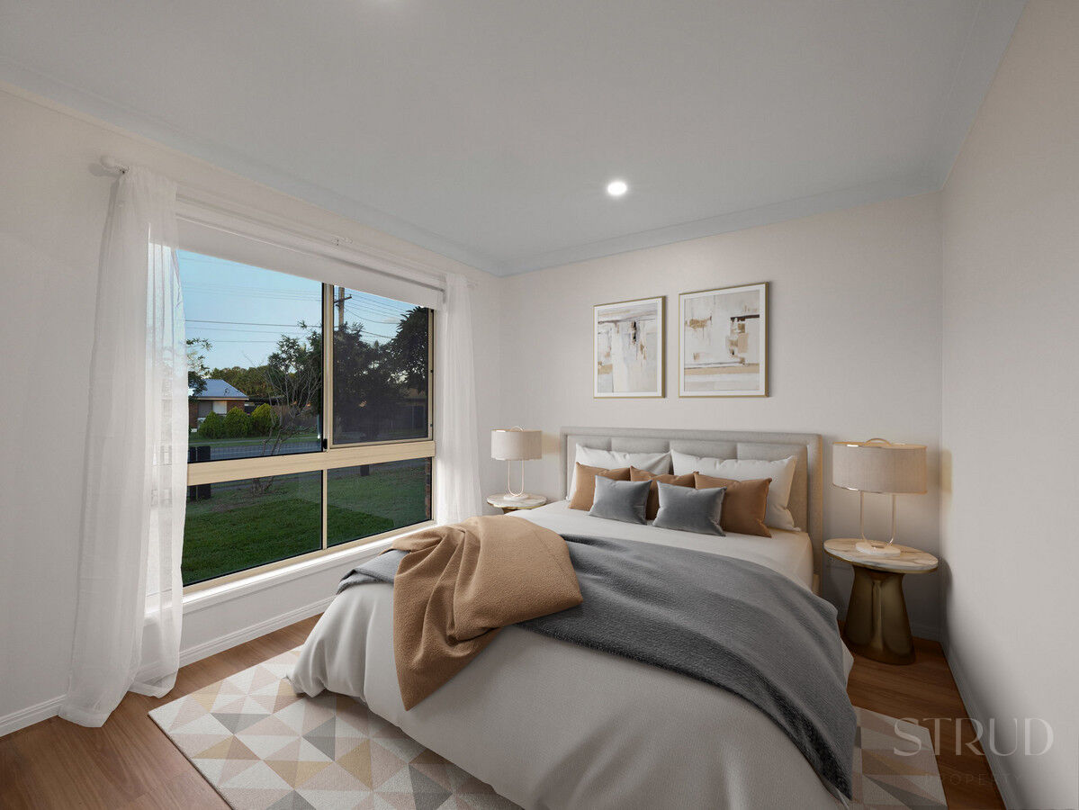 eyJ0eXAiOiJKV1QiLCJhbGciOiJIUzI1NiJ9.eyJzdGciOltbMTYsImh0dHBzOi8vYXUtY3JtLmNkbnMucmV4c29mdHdhcmUuY29tL2FwcC9saXZlc3RvcmUvYWNjb3VudHMvMzg2NC9saXN0aW5ncy80OTMxMTk5L2ltYWdlcy9CZWRyb29tX2Y5MzUtZjdlOS0xZTU3LTlkZTMtN2Q5NS0zNmYyLTI0NDUtYTBmMF8yMDI2MDMzMDA0NTgyNi5qcGciLDFdLFsxNiwiaHR0cHM6Ly9hdS1jcm0uY2Rucy5yZXhzb2Z0d2FyZS5jb20vYXBwL2xpdmVzdG9yZS9hY2NvdW50cy8zODY0L3dhdGVybWFya3MvNTA3L2ltYWdlcy9TdHJ1ZC1XaGl0ZV9lMWE2LTNhZjYtZWFjMS1jNTA0LWM5MTEtYzVmYS1kY2EyLWUxYmFfMjAyMjA1MjAwMTE3MjUucG5nIiwxXSxbOCwyNV0sWzEyLG51bGwsMC4wOSwyXSxbNiwiYm90dG9tLXJpZ2h0IiwyNSwyNV1dLCJpc3MiOiI1MWNlYmUxMi0xNTNjLTExZTktOThhNi02ZTRhNjdjNGZhODcifQ