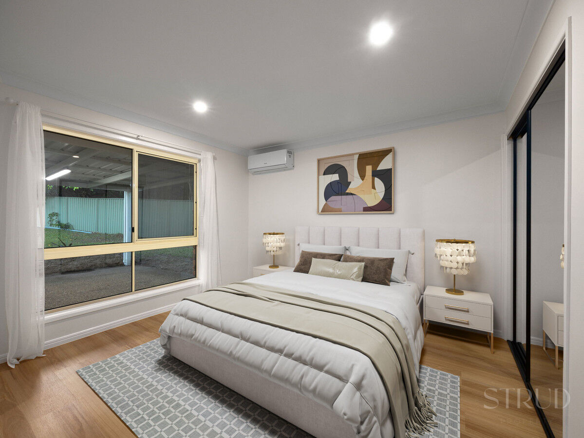 eyJ0eXAiOiJKV1QiLCJhbGciOiJIUzI1NiJ9.eyJzdGciOltbMTYsImh0dHBzOi8vYXUtY3JtLmNkbnMucmV4c29mdHdhcmUuY29tL2FwcC9saXZlc3RvcmUvYWNjb3VudHMvMzg2NC9saXN0aW5ncy80OTMxMTk5L2ltYWdlcy9NYXN0ZXItYmVkcm9vbV84ZDgwLWI1ZmMtOTViNi1hNzNmLWUwMzctMWU1Zi04ZTU3LTljMWFfMjAyNjAzMzAwNDU4MzcuanBnIiwxXSxbMTYsImh0dHBzOi8vYXUtY3JtLmNkbnMucmV4c29mdHdhcmUuY29tL2FwcC9saXZlc3RvcmUvYWNjb3VudHMvMzg2NC93YXRlcm1hcmtzLzUwNy9pbWFnZXMvU3RydWQtV2hpdGVfZTFhNi0zYWY2LWVhYzEtYzUwNC1jOTExLWM1ZmEtZGNhMi1lMWJhXzIwMjIwNTIwMDExNzI1LnBuZyIsMV0sWzgsMjVdLFsxMixudWxsLDAuMDksMl0sWzYsImJvdHRvbS1yaWdodCIsMjUsMjVdXSwiaXNzIjoiNTFjZWJlMTItMTUzYy0xMWU5LTk4YTYtNmU0YTY3YzRmYTg3In0