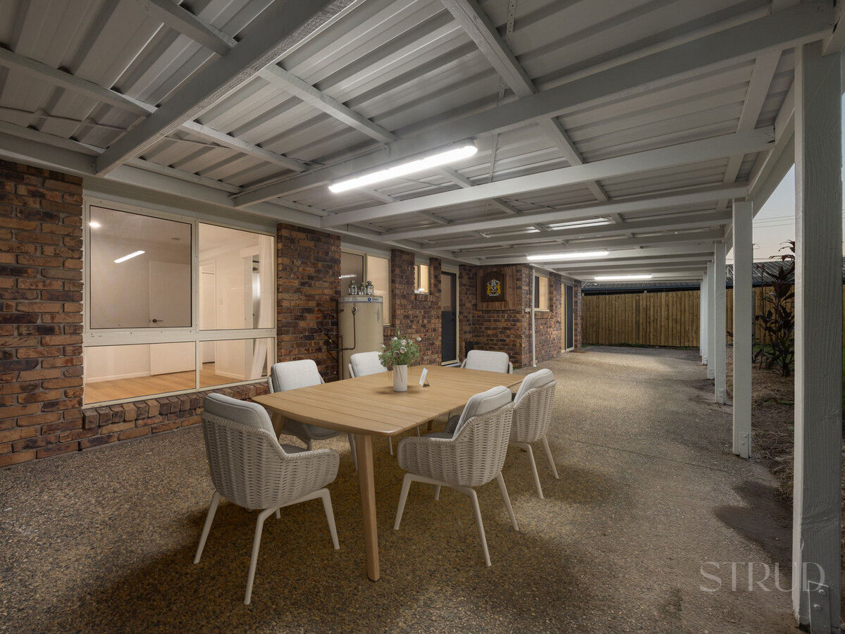 eyJ0eXAiOiJKV1QiLCJhbGciOiJIUzI1NiJ9.eyJzdGciOltbMTYsImh0dHBzOi8vYXUtY3JtLmNkbnMucmV4c29mdHdhcmUuY29tL2FwcC9saXZlc3RvcmUvYWNjb3VudHMvMzg2NC9saXN0aW5ncy80OTMxMTk5L2ltYWdlcy9PdXRkb29yLWFyZWEtZGlubmluZ18yZTg1LWNkOTItNmMzOS0xM2JiLTAzMzItNmQ5Mi0xNjlkLWNhNWZfMjAyNjAzMzAwNDU4MzEuanBnIiwxXSxbMTYsImh0dHBzOi8vYXUtY3JtLmNkbnMucmV4c29mdHdhcmUuY29tL2FwcC9saXZlc3RvcmUvYWNjb3VudHMvMzg2NC93YXRlcm1hcmtzLzUwNy9pbWFnZXMvU3RydWQtV2hpdGVfZTFhNi0zYWY2LWVhYzEtYzUwNC1jOTExLWM1ZmEtZGNhMi1lMWJhXzIwMjIwNTIwMDExNzI1LnBuZyIsMV0sWzgsMjVdLFsxMixudWxsLDAuMDksMl0sWzYsImJvdHRvbS1yaWdodCIsMjUsMjVdXSwiaXNzIjoiNTFjZWJlMTItMTUzYy0xMWU5LTk4YTYtNmU0YTY3YzRmYTg3In0