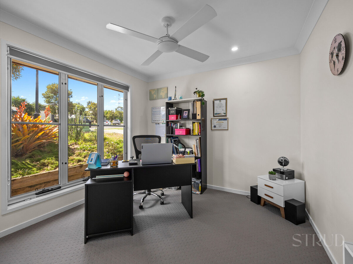 eyJ0eXAiOiJKV1QiLCJhbGciOiJIUzI1NiJ9.eyJzdGciOltbMTYsImh0dHBzOi8vYXUtY3JtLmNkbnMucmV4c29mdHdhcmUuY29tL2FwcC9saXZlc3RvcmUvYWNjb3VudHMvMzg2NC9saXN0aW5ncy80OTg3NTQxL2ltYWdlcy8xOC1wcmludC0zMS1nYWxsaWdhbl82ZDdhLTcyYmEtMmUzYi00MzQ4LTI2NDYtNjdkMy1hNGZhLTIxMjRfMjAyNjAzMzAxMjQ3MTUuanBnIiwxXSxbMTYsImh0dHBzOi8vYXUtY3JtLmNkbnMucmV4c29mdHdhcmUuY29tL2FwcC9saXZlc3RvcmUvYWNjb3VudHMvMzg2NC93YXRlcm1hcmtzLzUwNy9pbWFnZXMvU3RydWQtV2hpdGVfZTFhNi0zYWY2LWVhYzEtYzUwNC1jOTExLWM1ZmEtZGNhMi1lMWJhXzIwMjIwNTIwMDExNzI1LnBuZyIsMV0sWzgsMjVdLFsxMixudWxsLDAuMDksMl0sWzYsImJvdHRvbS1yaWdodCIsMjUsMjVdXSwiaXNzIjoiNTFjZWJlMTItMTUzYy0xMWU5LTk4YTYtNmU0YTY3YzRmYTg3In0