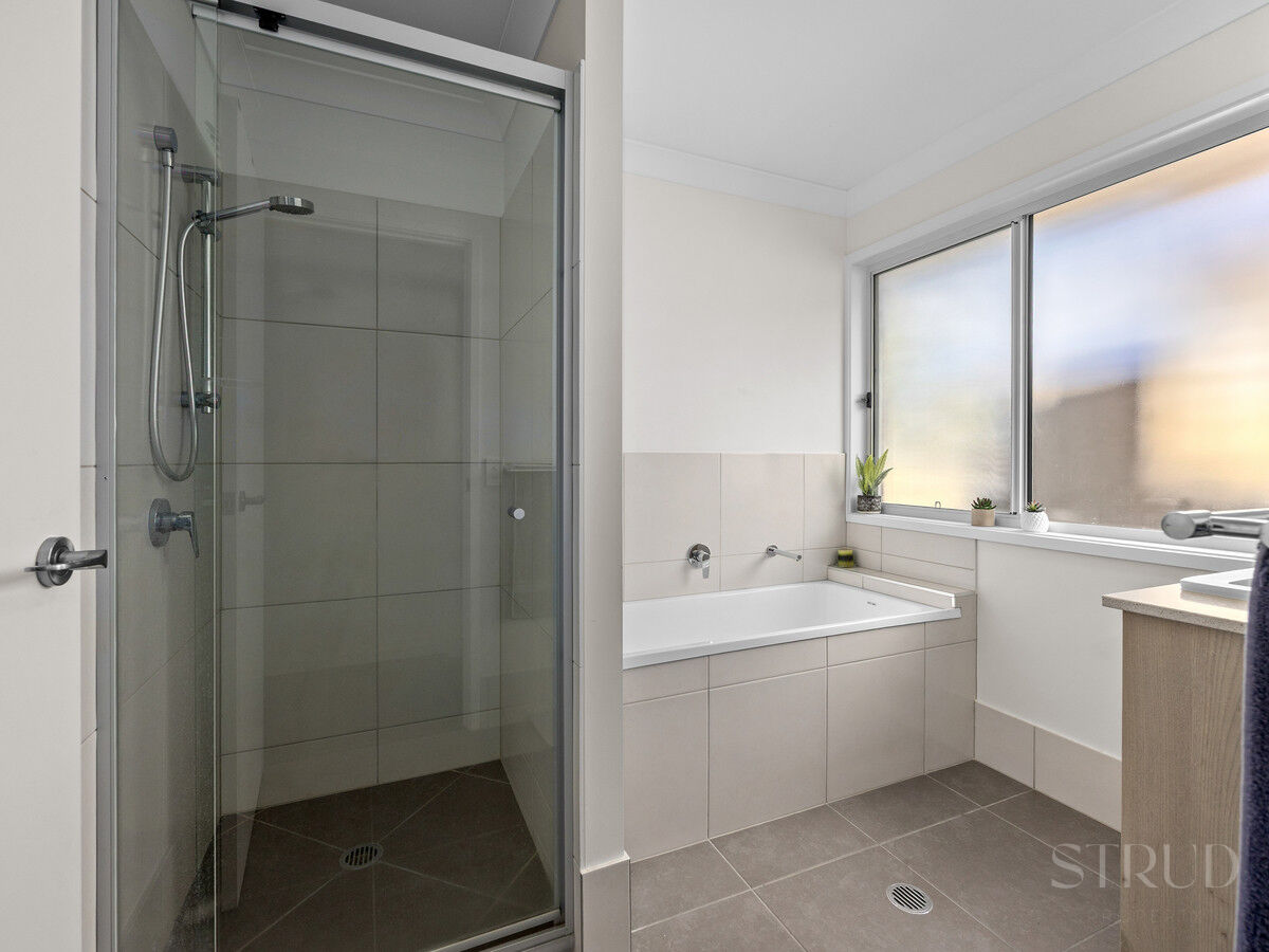 eyJ0eXAiOiJKV1QiLCJhbGciOiJIUzI1NiJ9.eyJzdGciOltbMTYsImh0dHBzOi8vYXUtY3JtLmNkbnMucmV4c29mdHdhcmUuY29tL2FwcC9saXZlc3RvcmUvYWNjb3VudHMvMzg2NC9saXN0aW5ncy80OTg3NTQxL2ltYWdlcy8xOS1wcmludC0zMS1nYWxsaWdhbl9mYjc3LTBjYjItNWU4NS03MzM3LWVkNzctNDA5MS0xZjI5LWY4Y2RfMjAyNjAzMzAxMjQ3MTcuanBnIiwxXSxbMTYsImh0dHBzOi8vYXUtY3JtLmNkbnMucmV4c29mdHdhcmUuY29tL2FwcC9saXZlc3RvcmUvYWNjb3VudHMvMzg2NC93YXRlcm1hcmtzLzUwNy9pbWFnZXMvU3RydWQtV2hpdGVfZTFhNi0zYWY2LWVhYzEtYzUwNC1jOTExLWM1ZmEtZGNhMi1lMWJhXzIwMjIwNTIwMDExNzI1LnBuZyIsMV0sWzgsMjVdLFsxMixudWxsLDAuMDksMl0sWzYsImJvdHRvbS1yaWdodCIsMjUsMjVdXSwiaXNzIjoiNTFjZWJlMTItMTUzYy0xMWU5LTk4YTYtNmU0YTY3YzRmYTg3In0