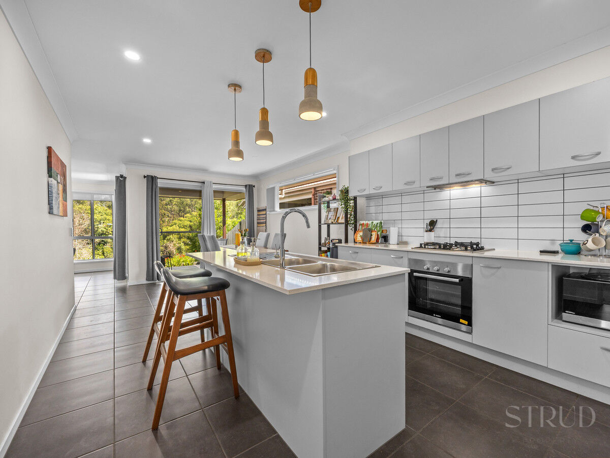 eyJ0eXAiOiJKV1QiLCJhbGciOiJIUzI1NiJ9.eyJzdGciOltbMTYsImh0dHBzOi8vYXUtY3JtLmNkbnMucmV4c29mdHdhcmUuY29tL2FwcC9saXZlc3RvcmUvYWNjb3VudHMvMzg2NC9saXN0aW5ncy80OTg3NTQxL2ltYWdlcy8xMC1wcmludC0zMS1nYWxsaWdhbl9lMmQ0LWVmNzctZDA0OS1iM2MyLTJlYjYtNjkyYS0wMzE5LTI0OGJfMjAyNjAzMzAxMjQ3MDAuanBnIiwxXSxbMTYsImh0dHBzOi8vYXUtY3JtLmNkbnMucmV4c29mdHdhcmUuY29tL2FwcC9saXZlc3RvcmUvYWNjb3VudHMvMzg2NC93YXRlcm1hcmtzLzUwNy9pbWFnZXMvU3RydWQtV2hpdGVfZTFhNi0zYWY2LWVhYzEtYzUwNC1jOTExLWM1ZmEtZGNhMi1lMWJhXzIwMjIwNTIwMDExNzI1LnBuZyIsMV0sWzgsMjVdLFsxMixudWxsLDAuMDksMl0sWzYsImJvdHRvbS1yaWdodCIsMjUsMjVdXSwiaXNzIjoiNTFjZWJlMTItMTUzYy0xMWU5LTk4YTYtNmU0YTY3YzRmYTg3In0