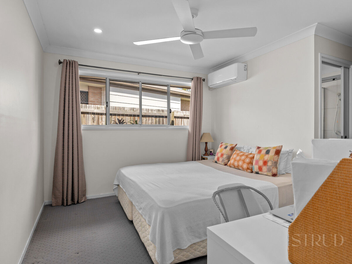 eyJ0eXAiOiJKV1QiLCJhbGciOiJIUzI1NiJ9.eyJzdGciOltbMTYsImh0dHBzOi8vYXUtY3JtLmNkbnMucmV4c29mdHdhcmUuY29tL2FwcC9saXZlc3RvcmUvYWNjb3VudHMvMzg2NC9saXN0aW5ncy80OTg3NTQxL2ltYWdlcy8xNS1wcmludC0zMS1nYWxsaWdhbl82YTZlLTRhYjUtZjYxZC03YmMzLWFhMDItMzNhNy03MzI5LTE1YTVfMjAyNjAzMzAxMjQ3MTAuanBnIiwxXSxbMTYsImh0dHBzOi8vYXUtY3JtLmNkbnMucmV4c29mdHdhcmUuY29tL2FwcC9saXZlc3RvcmUvYWNjb3VudHMvMzg2NC93YXRlcm1hcmtzLzUwNy9pbWFnZXMvU3RydWQtV2hpdGVfZTFhNi0zYWY2LWVhYzEtYzUwNC1jOTExLWM1ZmEtZGNhMi1lMWJhXzIwMjIwNTIwMDExNzI1LnBuZyIsMV0sWzgsMjVdLFsxMixudWxsLDAuMDksMl0sWzYsImJvdHRvbS1yaWdodCIsMjUsMjVdXSwiaXNzIjoiNTFjZWJlMTItMTUzYy0xMWU5LTk4YTYtNmU0YTY3YzRmYTg3In0