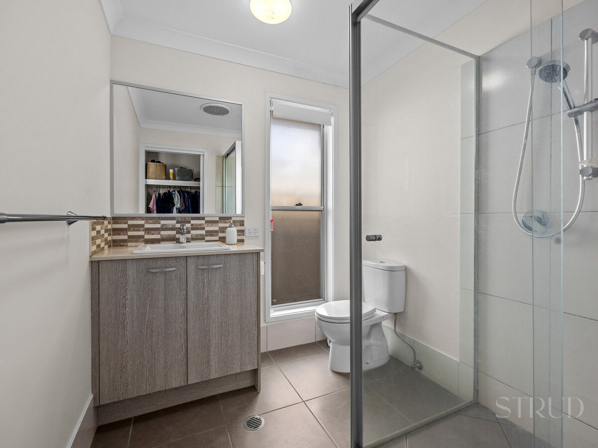 eyJ0eXAiOiJKV1QiLCJhbGciOiJIUzI1NiJ9.eyJzdGciOltbMTYsImh0dHBzOi8vYXUtY3JtLmNkbnMucmV4c29mdHdhcmUuY29tL2FwcC9saXZlc3RvcmUvYWNjb3VudHMvMzg2NC9saXN0aW5ncy80OTg3NTQxL2ltYWdlcy8xNi1wcmludC0zMS1nYWxsaWdhbl8yYzliLTg0YWUtNTgzOC0xMGVkLTYzOGUtNzc0Ni1iZGViLTZmMjlfMjAyNjAzMzAxMjQ3MTIuanBnIiwxXSxbMTYsImh0dHBzOi8vYXUtY3JtLmNkbnMucmV4c29mdHdhcmUuY29tL2FwcC9saXZlc3RvcmUvYWNjb3VudHMvMzg2NC93YXRlcm1hcmtzLzUwNy9pbWFnZXMvU3RydWQtV2hpdGVfZTFhNi0zYWY2LWVhYzEtYzUwNC1jOTExLWM1ZmEtZGNhMi1lMWJhXzIwMjIwNTIwMDExNzI1LnBuZyIsMV0sWzgsMjVdLFsxMixudWxsLDAuMDksMl0sWzYsImJvdHRvbS1yaWdodCIsMjUsMjVdXSwiaXNzIjoiNTFjZWJlMTItMTUzYy0xMWU5LTk4YTYtNmU0YTY3YzRmYTg3In0