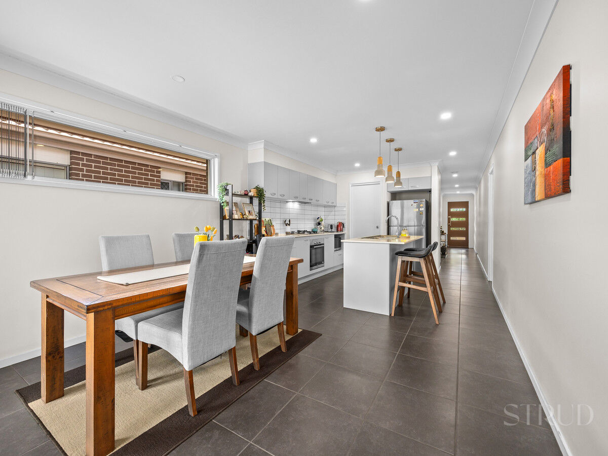 eyJ0eXAiOiJKV1QiLCJhbGciOiJIUzI1NiJ9.eyJzdGciOltbMTYsImh0dHBzOi8vYXUtY3JtLmNkbnMucmV4c29mdHdhcmUuY29tL2FwcC9saXZlc3RvcmUvYWNjb3VudHMvMzg2NC9saXN0aW5ncy80OTg3NTQxL2ltYWdlcy8xMS1wcmludC0zMS1nYWxsaWdhbl9lMWFkLWMzYzctY2NjMi1kMjM2LWU5OGMtYmYyMS0xMzNlLTA2OTNfMjAyNjAzMzAxMjQ3MDIuanBnIiwxXSxbMTYsImh0dHBzOi8vYXUtY3JtLmNkbnMucmV4c29mdHdhcmUuY29tL2FwcC9saXZlc3RvcmUvYWNjb3VudHMvMzg2NC93YXRlcm1hcmtzLzUwNy9pbWFnZXMvU3RydWQtV2hpdGVfZTFhNi0zYWY2LWVhYzEtYzUwNC1jOTExLWM1ZmEtZGNhMi1lMWJhXzIwMjIwNTIwMDExNzI1LnBuZyIsMV0sWzgsMjVdLFsxMixudWxsLDAuMDksMl0sWzYsImJvdHRvbS1yaWdodCIsMjUsMjVdXSwiaXNzIjoiNTFjZWJlMTItMTUzYy0xMWU5LTk4YTYtNmU0YTY3YzRmYTg3In0