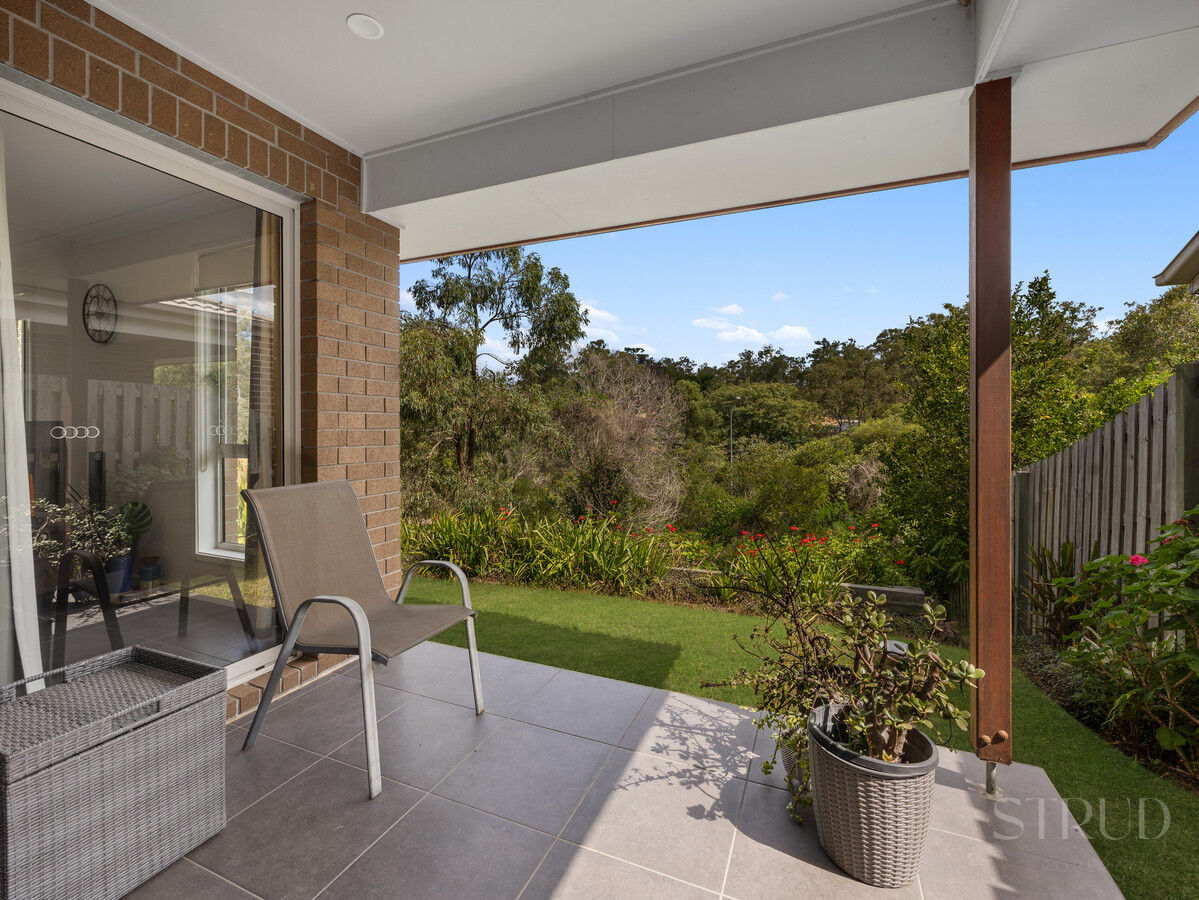 eyJ0eXAiOiJKV1QiLCJhbGciOiJIUzI1NiJ9.eyJzdGciOltbMTYsImh0dHBzOi8vYXUtY3JtLmNkbnMucmV4c29mdHdhcmUuY29tL2FwcC9saXZlc3RvcmUvYWNjb3VudHMvMzg2NC9saXN0aW5ncy80OTg3NTQxL2ltYWdlcy84LXByaW50LTMxLWdhbGxpZ2FuLV8wODMyLTVjOGMtNjdlMi1lNjNjLWI3MDUtNWQyNy1iYTg4LTE3ZDZfMjAyNjAzMzAxMjQ2NTUuanBnIiwxXSxbMTYsImh0dHBzOi8vYXUtY3JtLmNkbnMucmV4c29mdHdhcmUuY29tL2FwcC9saXZlc3RvcmUvYWNjb3VudHMvMzg2NC93YXRlcm1hcmtzLzUwNy9pbWFnZXMvU3RydWQtV2hpdGVfZTFhNi0zYWY2LWVhYzEtYzUwNC1jOTExLWM1ZmEtZGNhMi1lMWJhXzIwMjIwNTIwMDExNzI1LnBuZyIsMV0sWzgsMjVdLFsxMixudWxsLDAuMDksMl0sWzYsImJvdHRvbS1yaWdodCIsMjUsMjVdXSwiaXNzIjoiNTFjZWJlMTItMTUzYy0xMWU5LTk4YTYtNmU0YTY3YzRmYTg3In0